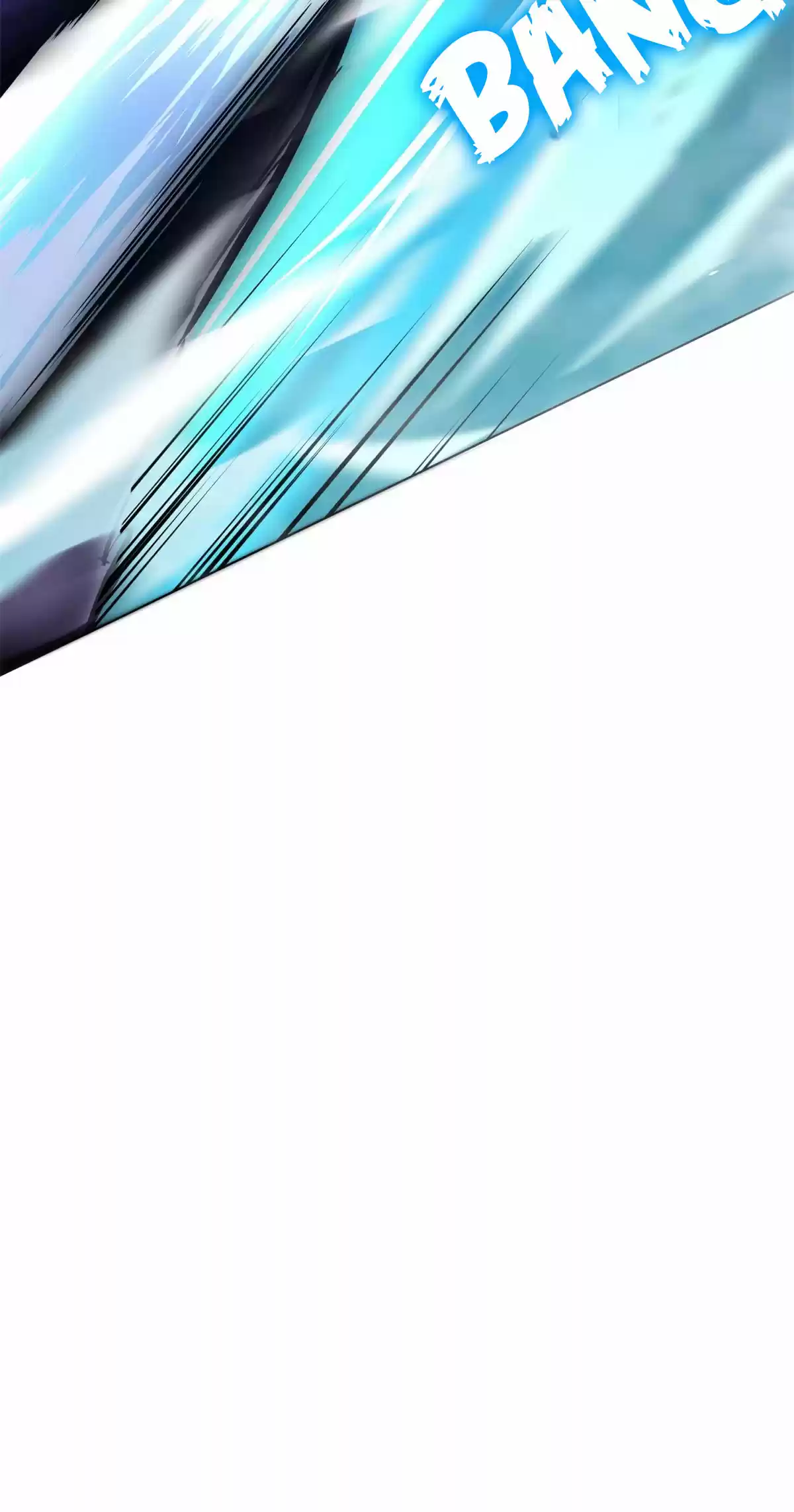 Xianzun System in the City Ch. 84