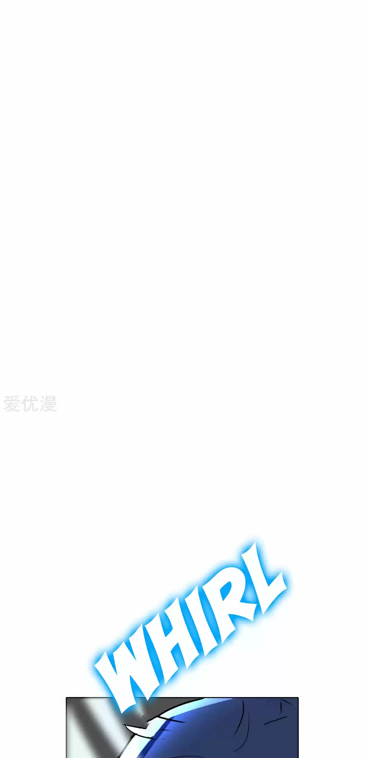 Xianzun System in the City Ch. 84