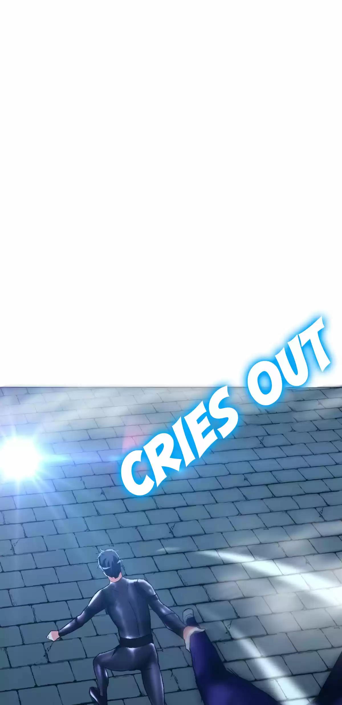 Xianzun System in the City Ch. 84