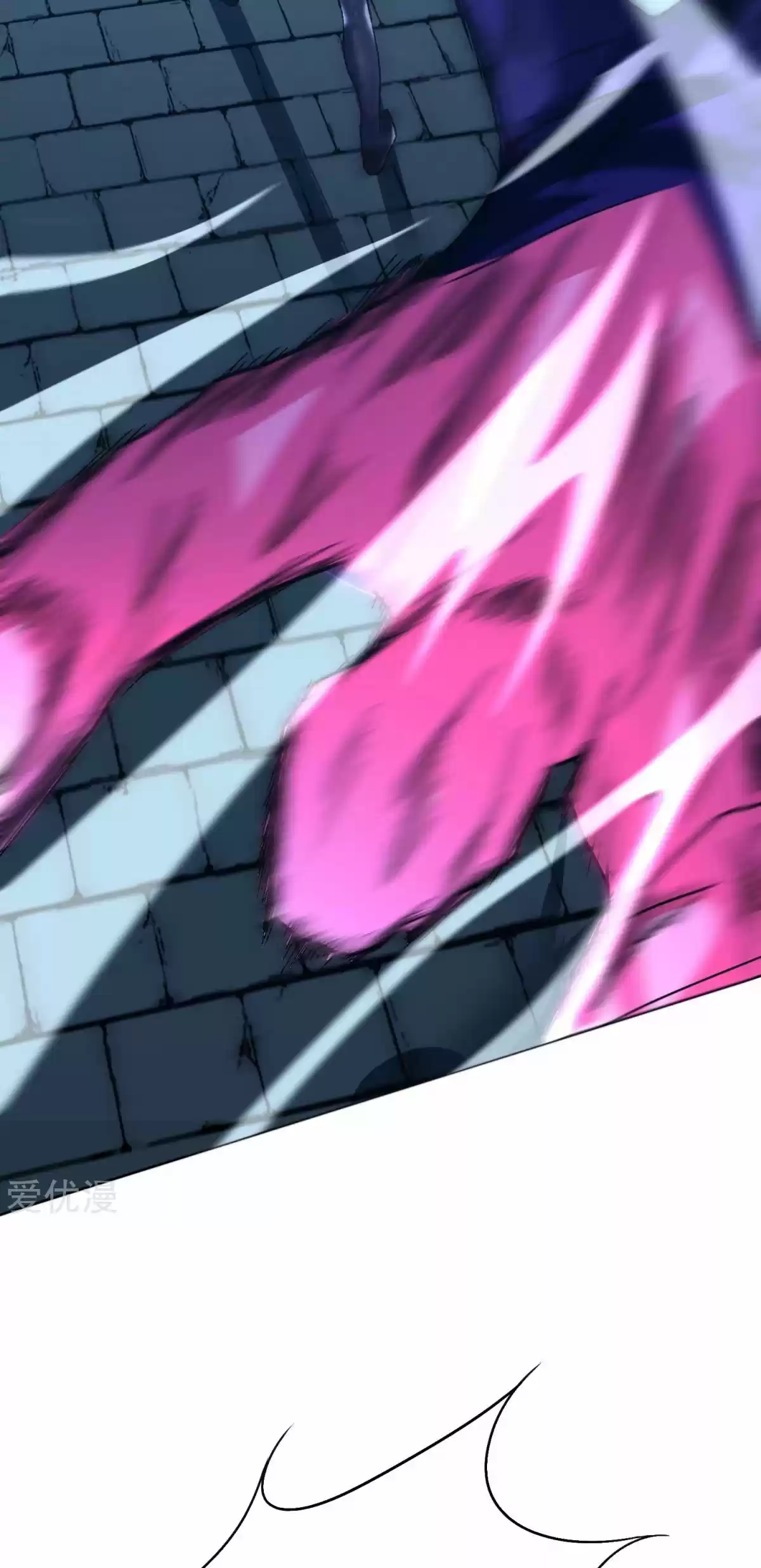 Xianzun System in the City Ch. 84