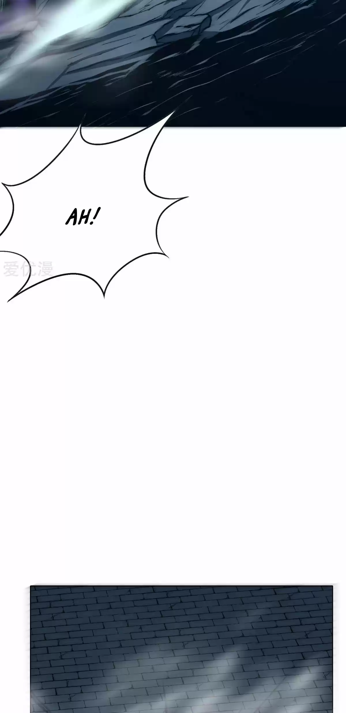 Xianzun System in the City Ch. 84