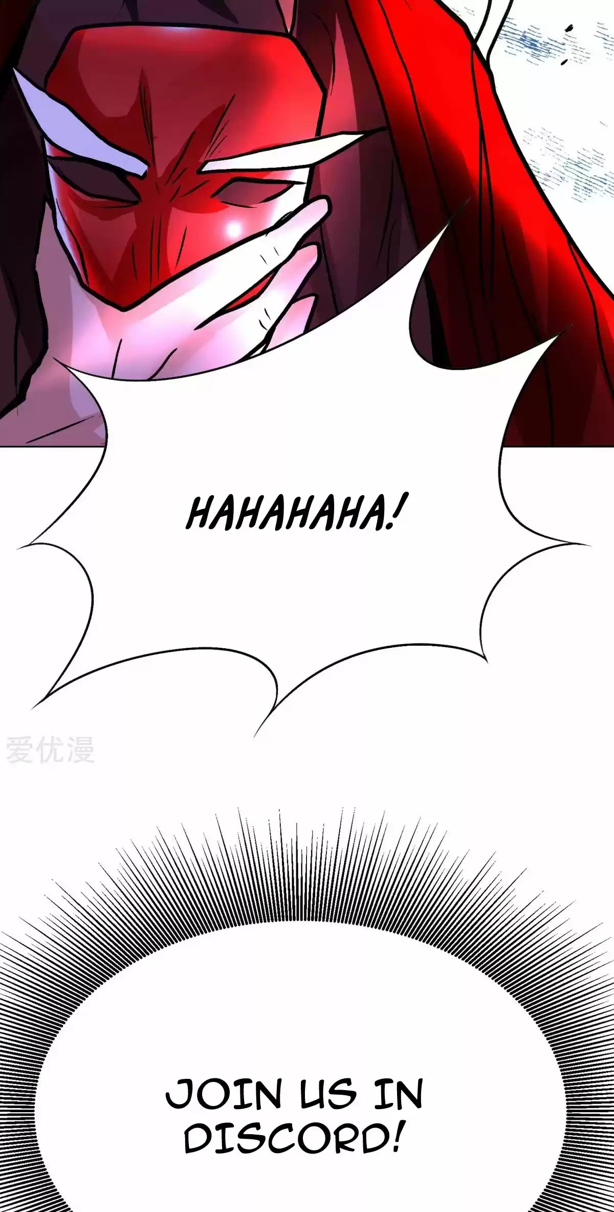 Xianzun System in the City Ch. 84