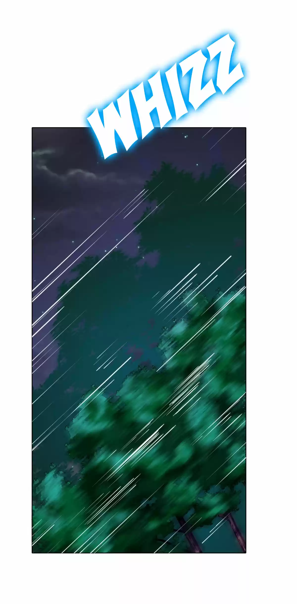 Xianzun System in the City Ch. 85