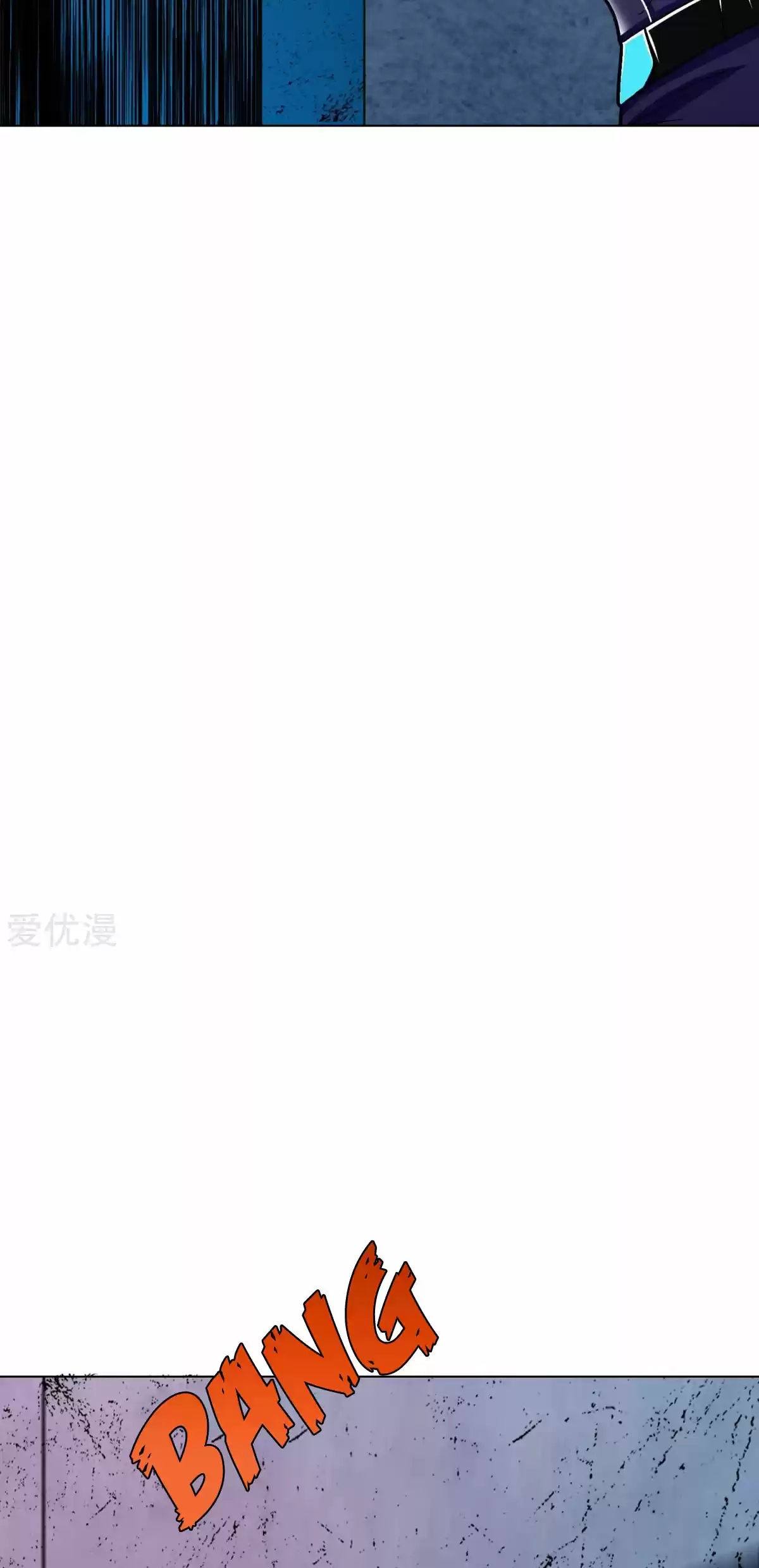 Xianzun System in the City Ch. 85