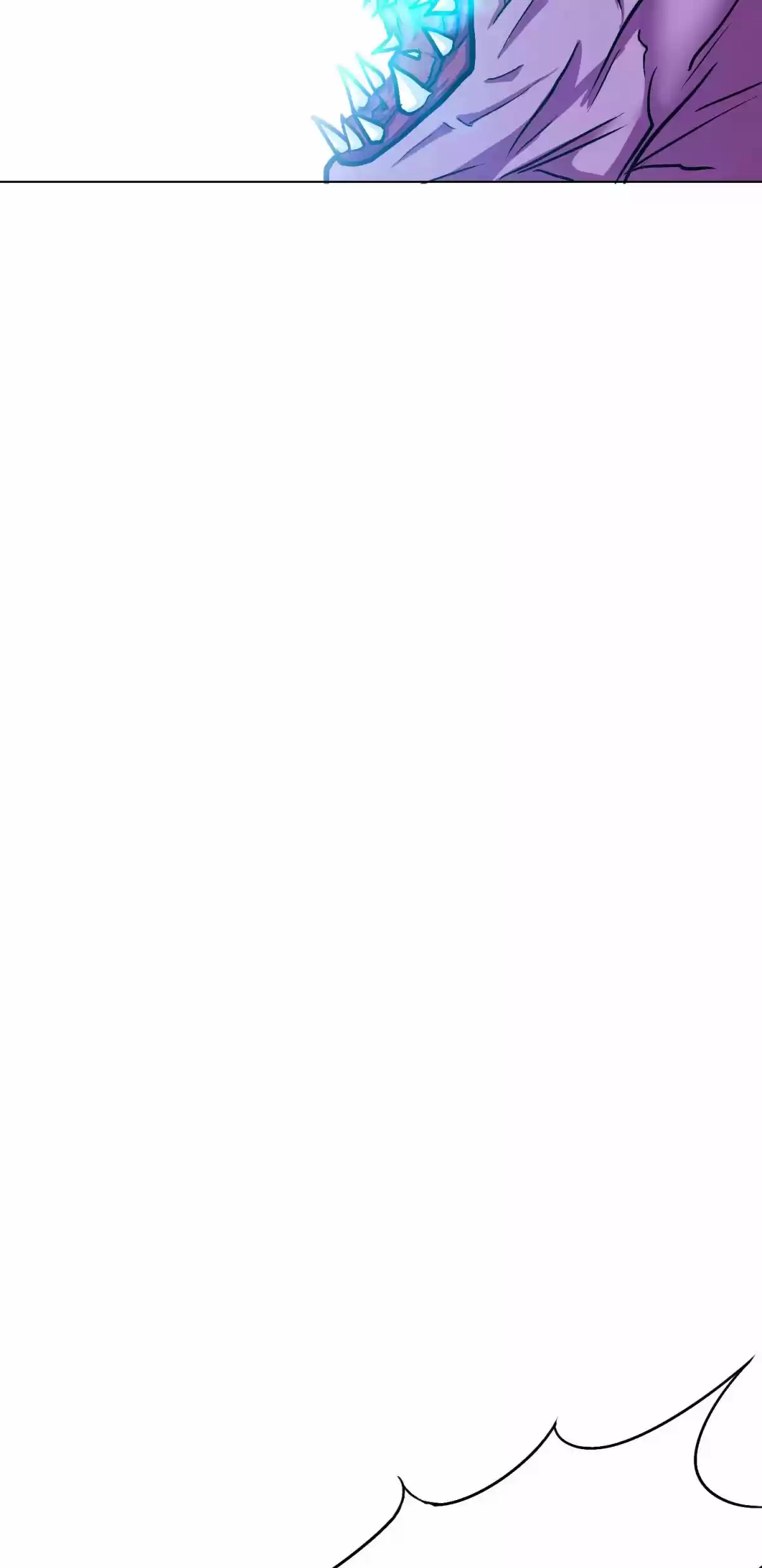 Xianzun System in the City Ch. 85