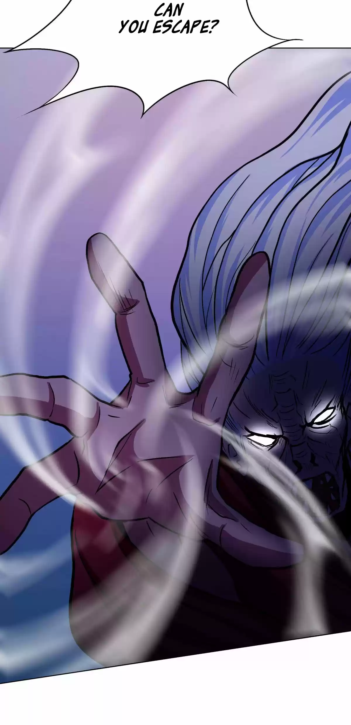 Xianzun System in the City Ch. 85