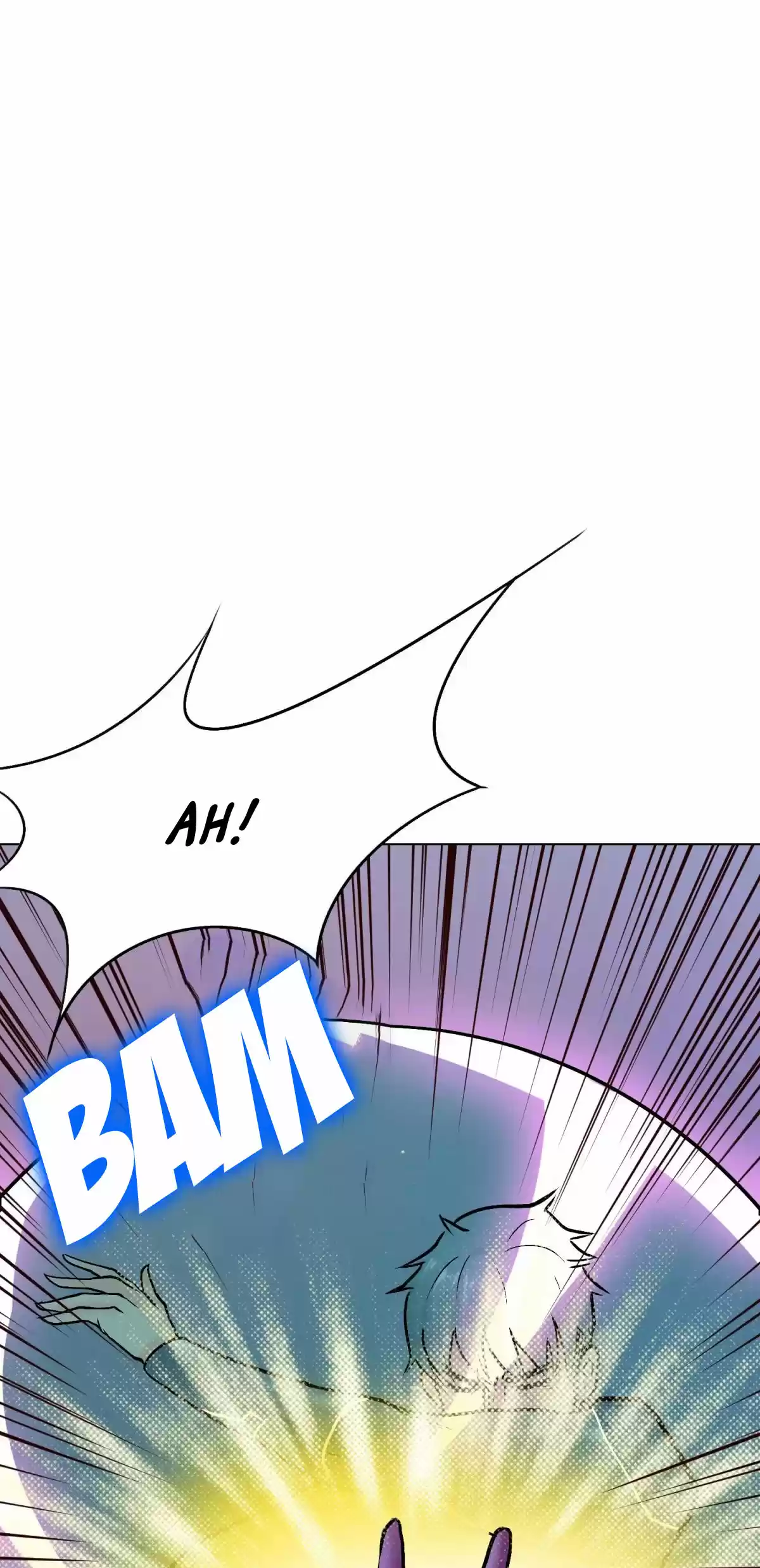 Xianzun System in the City Ch. 85