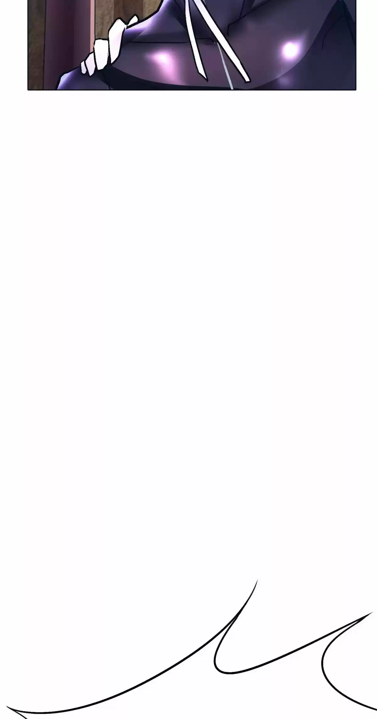 Xianzun System in the City Ch. 85