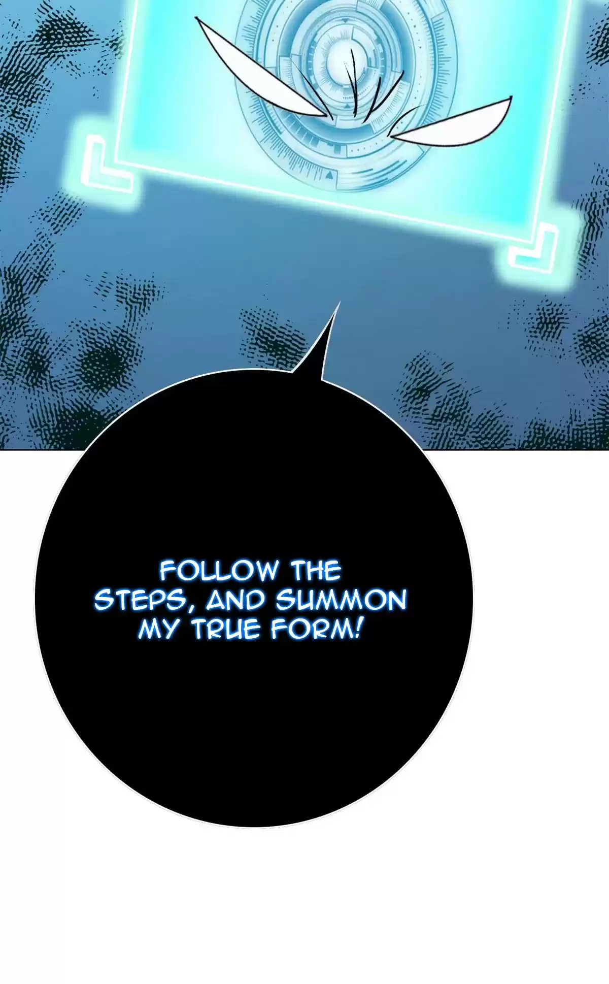 Xianzun System in the City Ch. 86