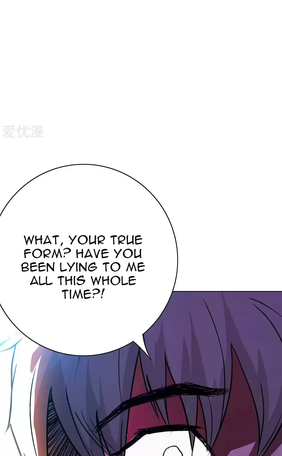 Xianzun System in the City Ch. 86