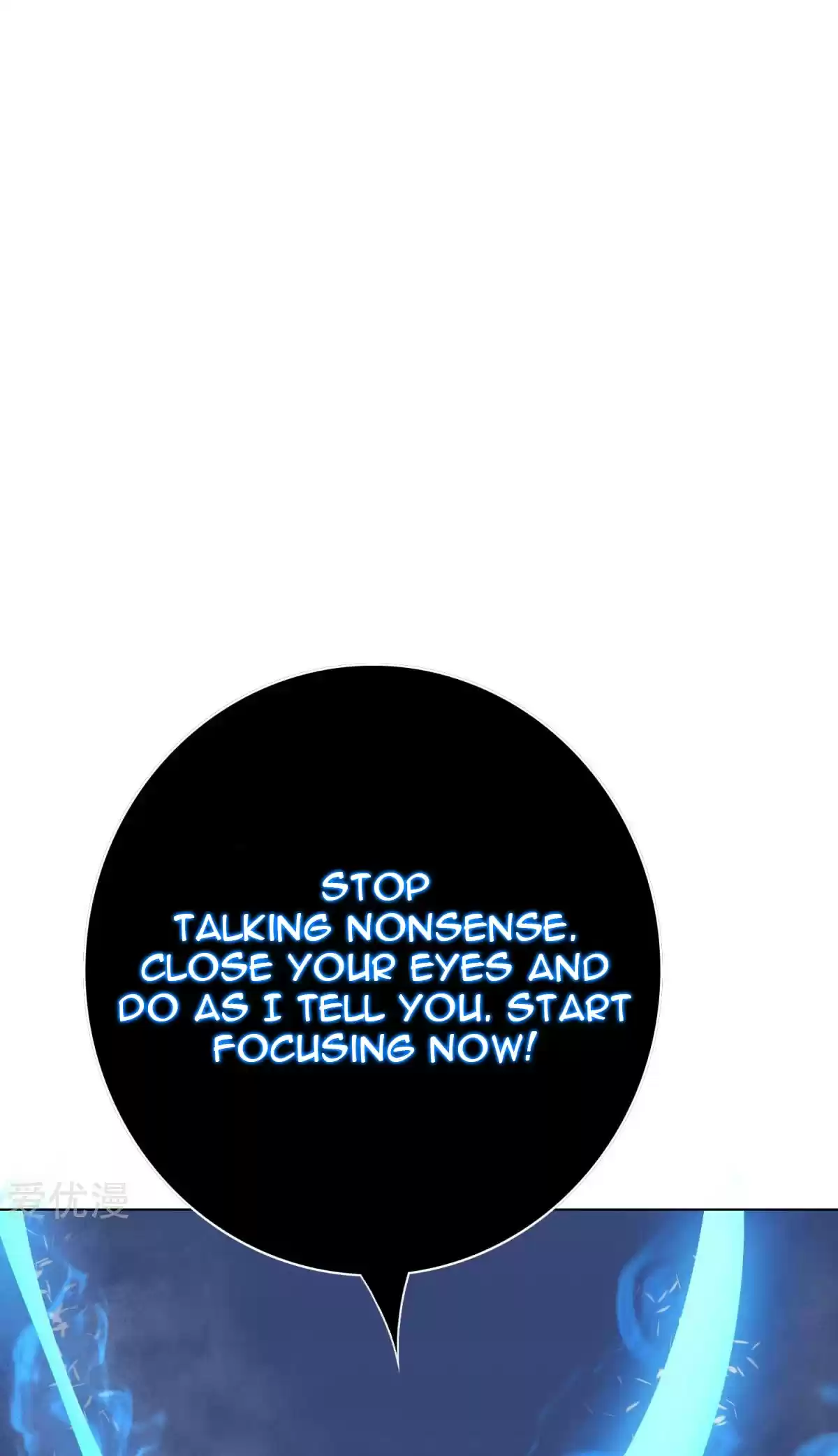 Xianzun System in the City Ch. 86