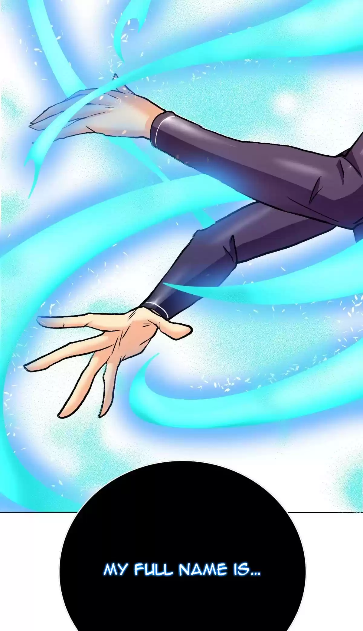 Xianzun System in the City Ch. 86