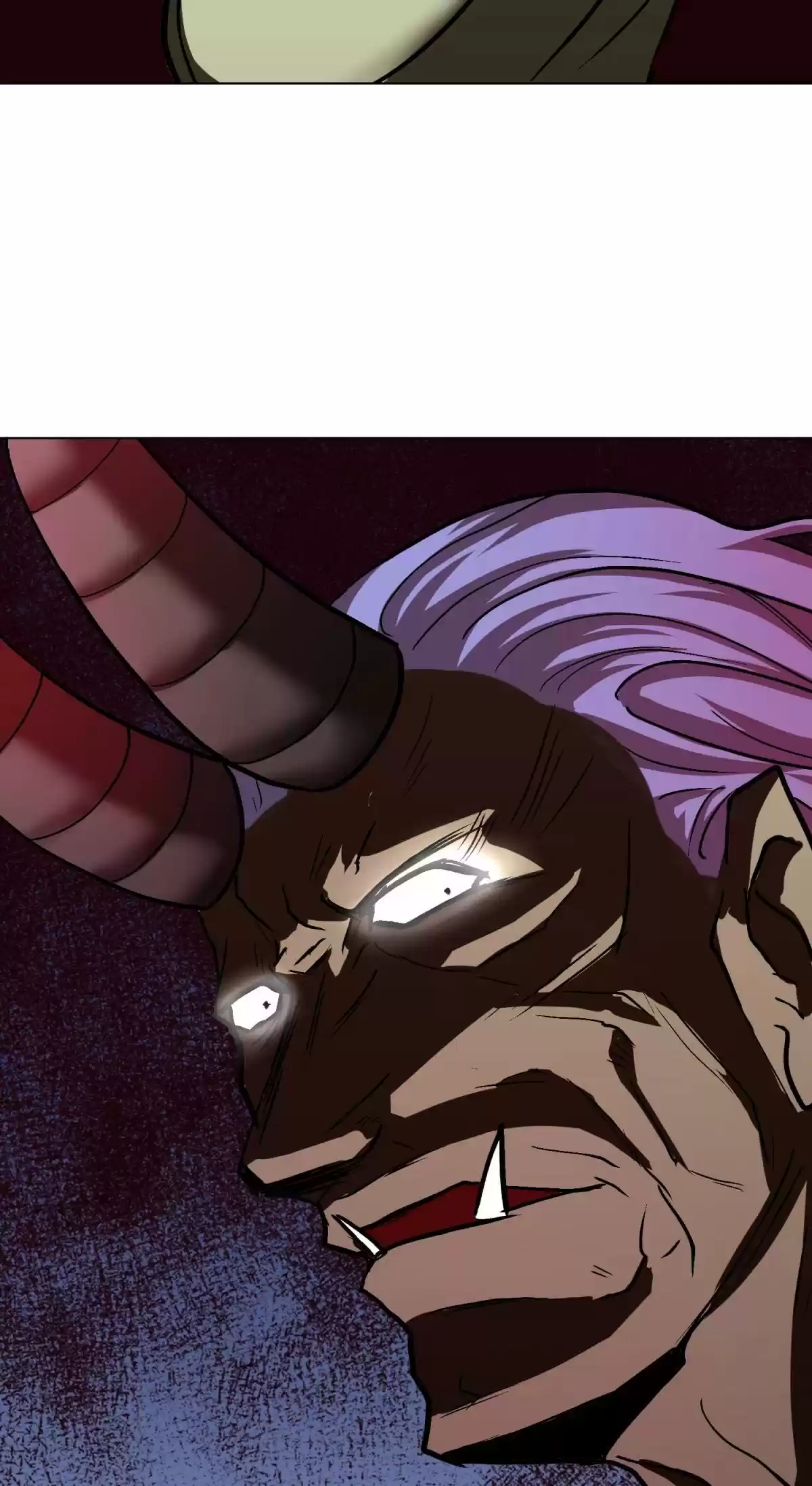 Xianzun System in the City Ch. 86