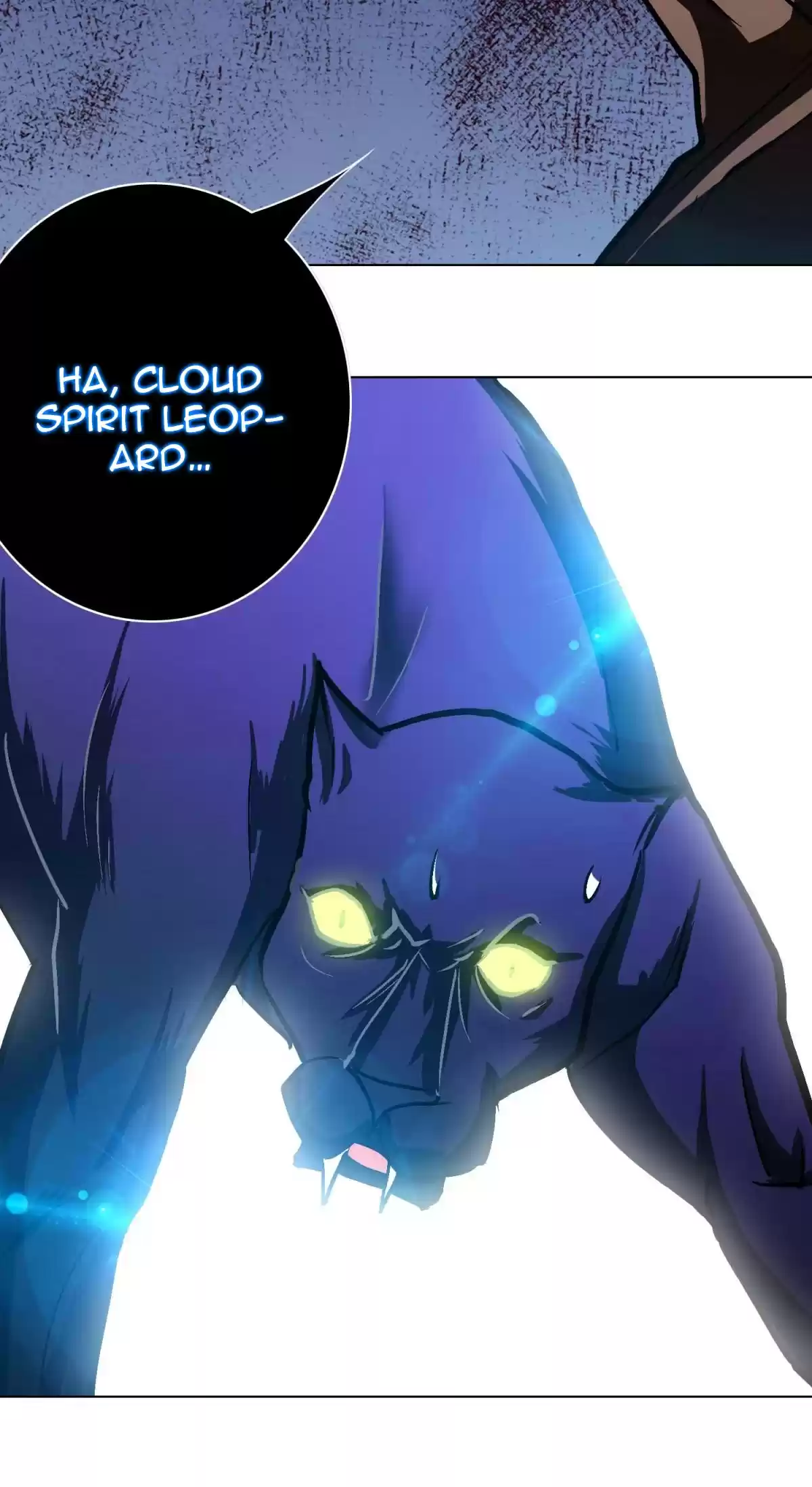 Xianzun System in the City Ch. 86