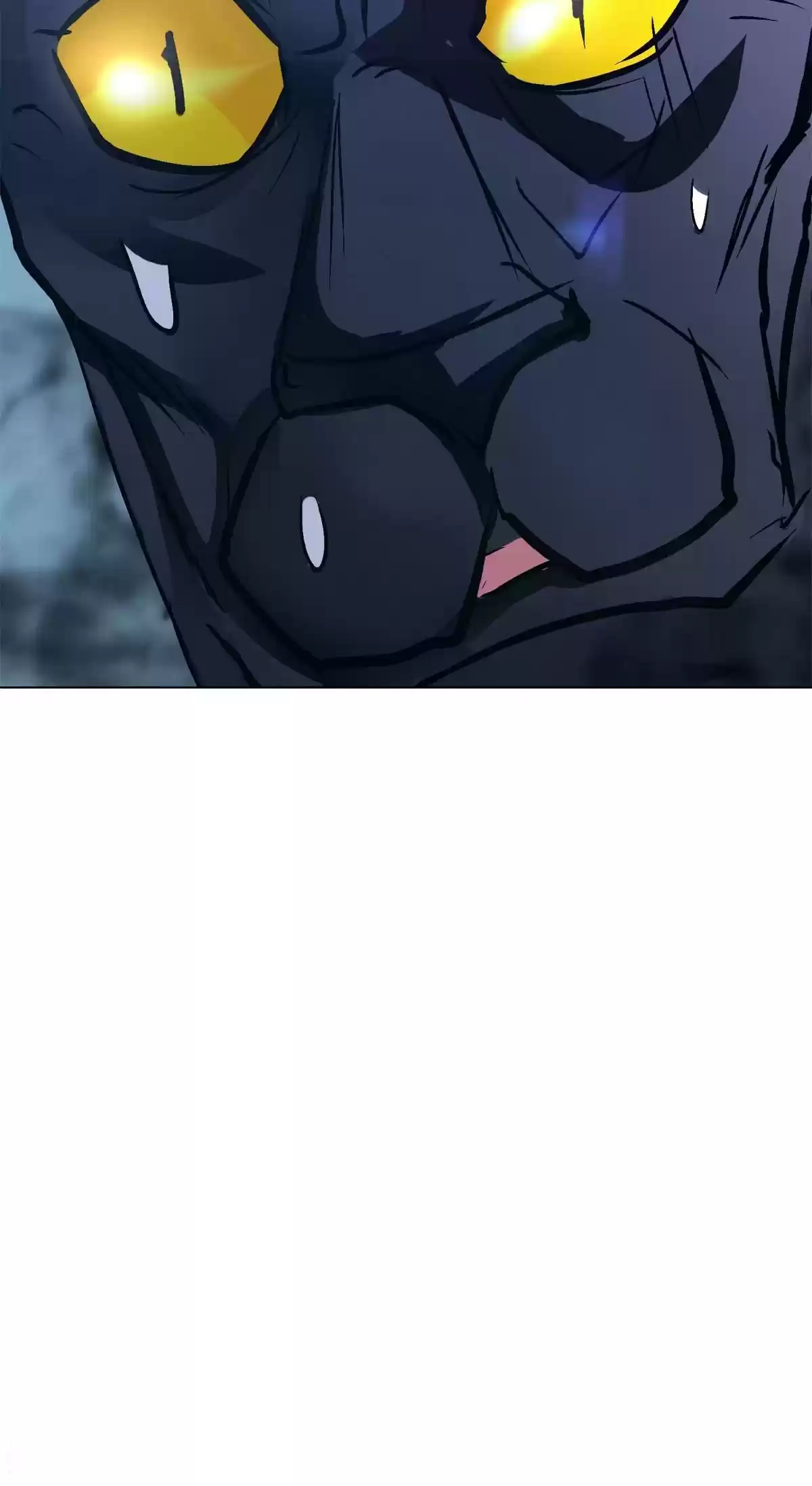 Xianzun System in the City Ch. 86