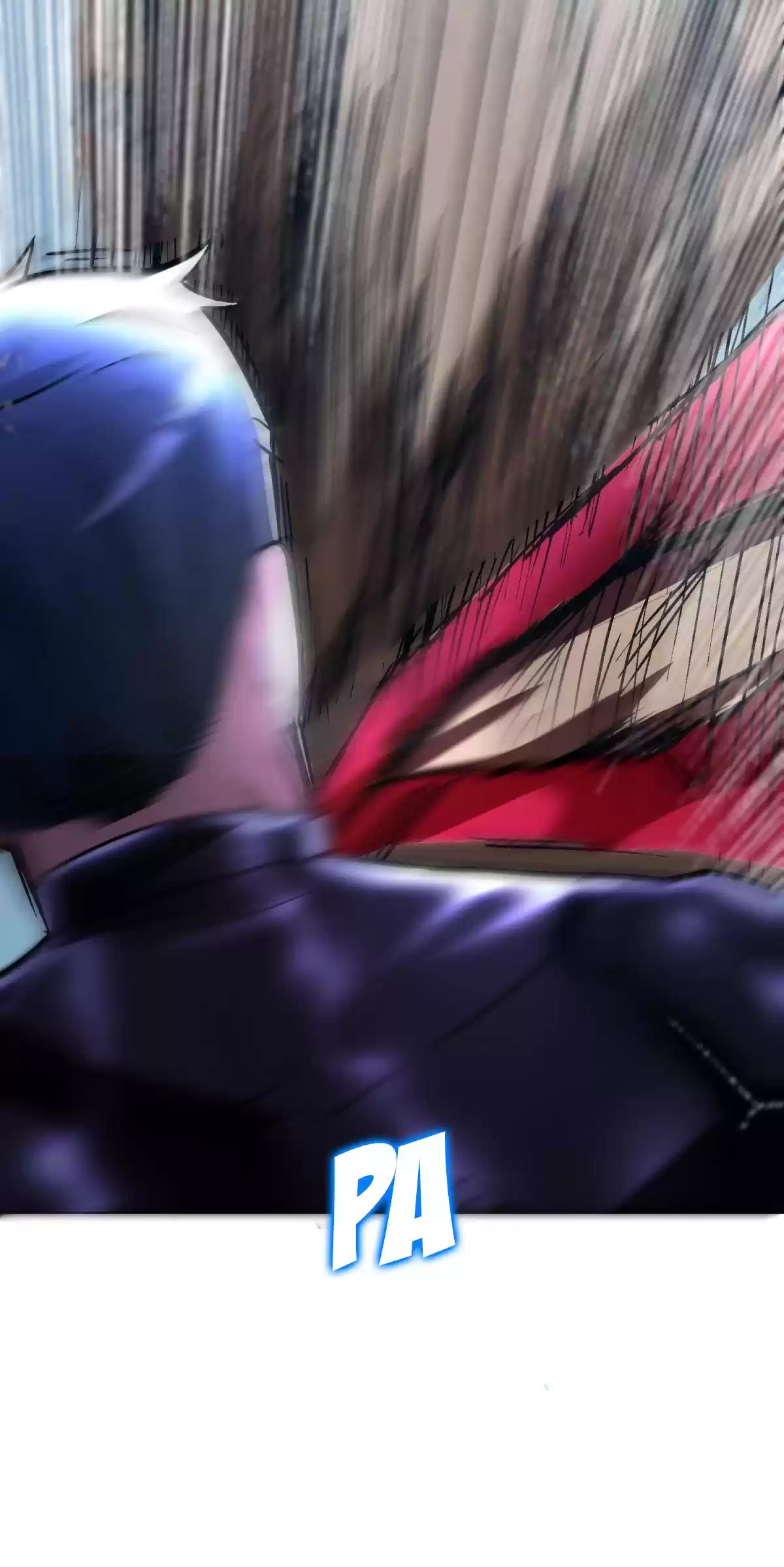 Xianzun System in the City Ch. 86