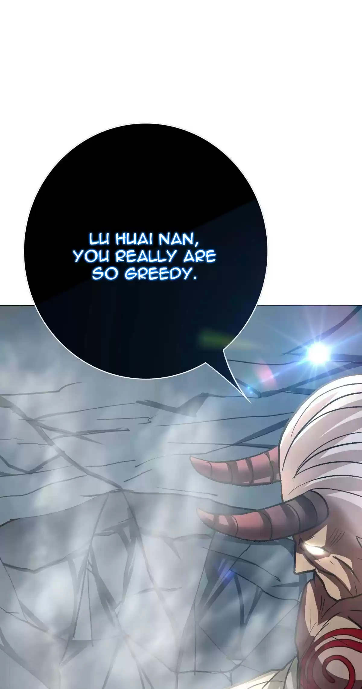 Xianzun System in the City Ch. 86