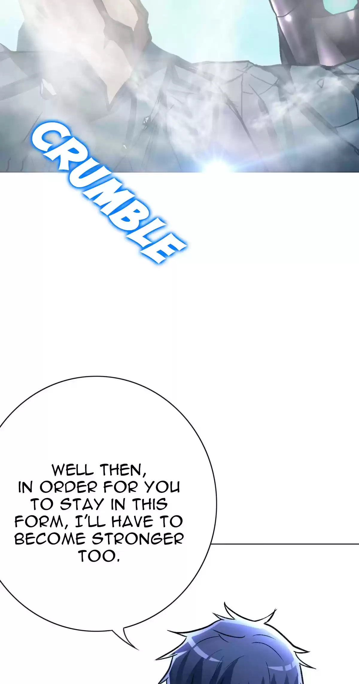 Xianzun System in the City Ch. 86