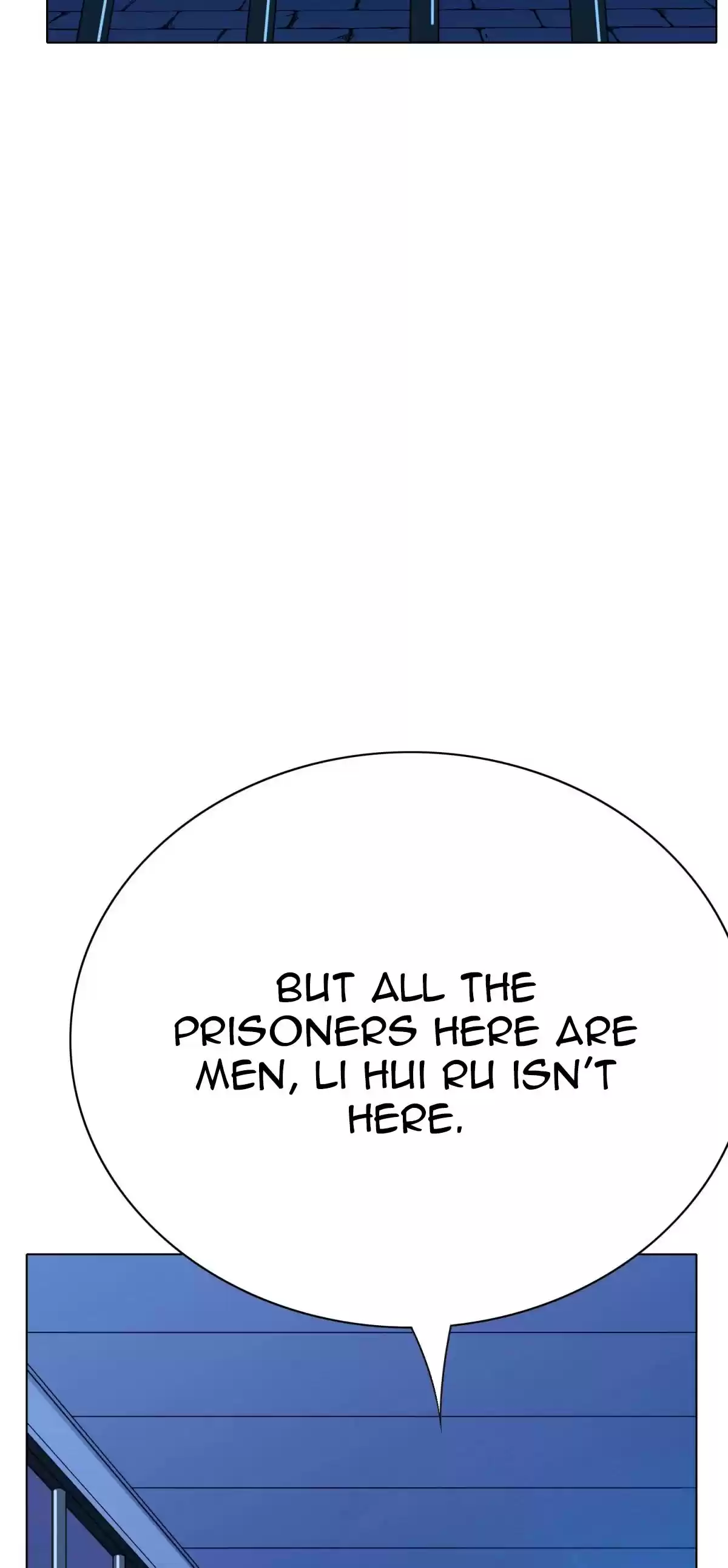 Xianzun System in the City Ch. 87