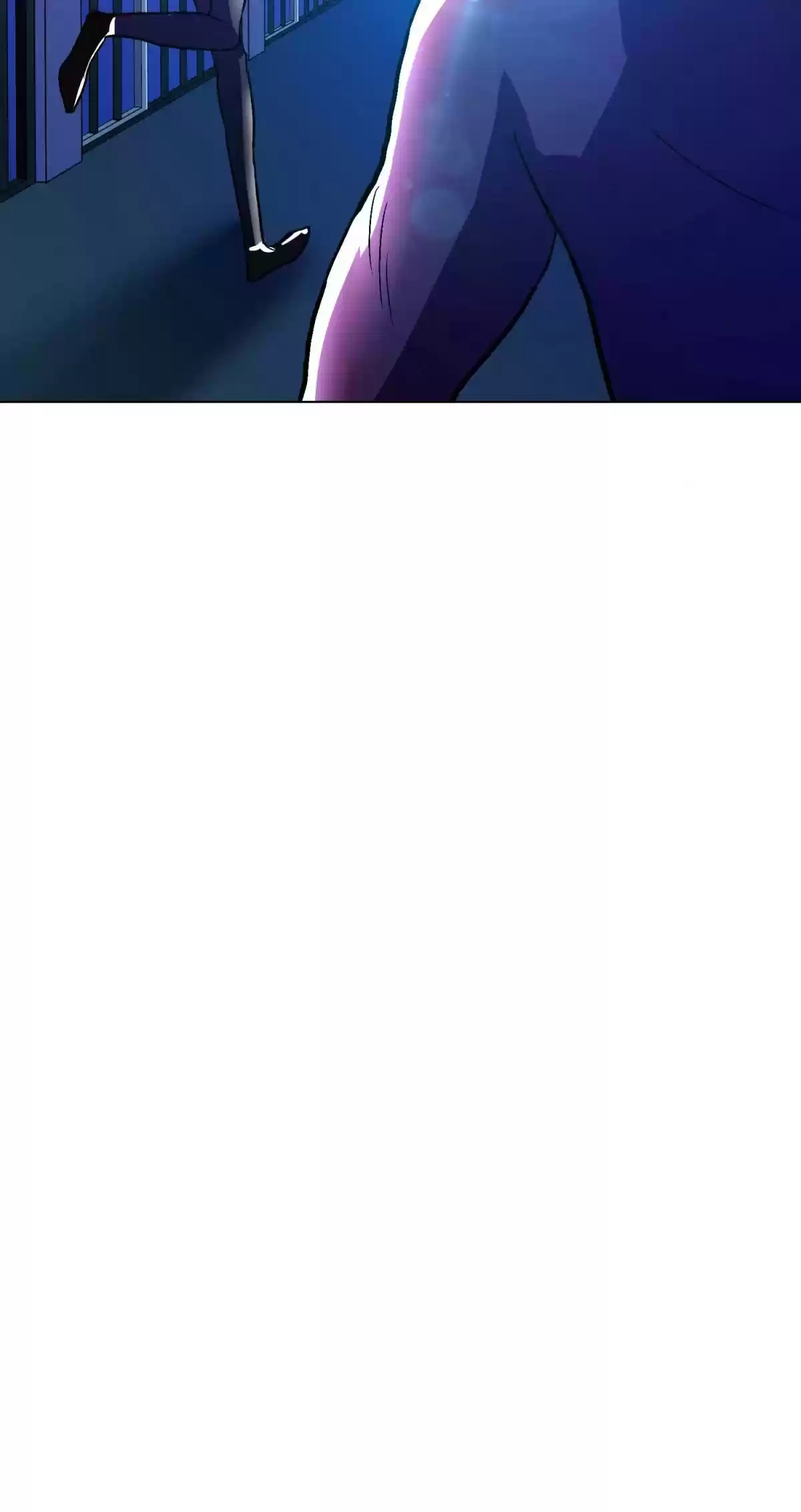 Xianzun System in the City Ch. 87