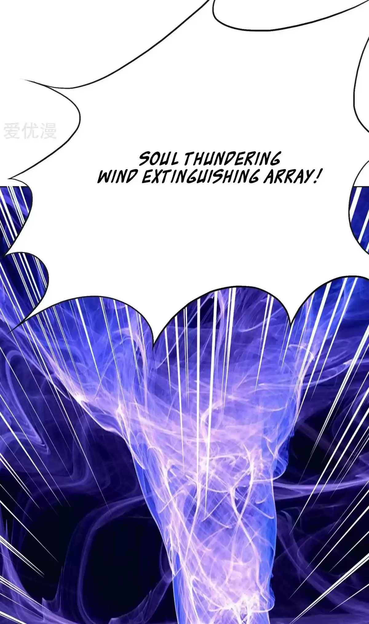 Xianzun System in the City Ch. 87