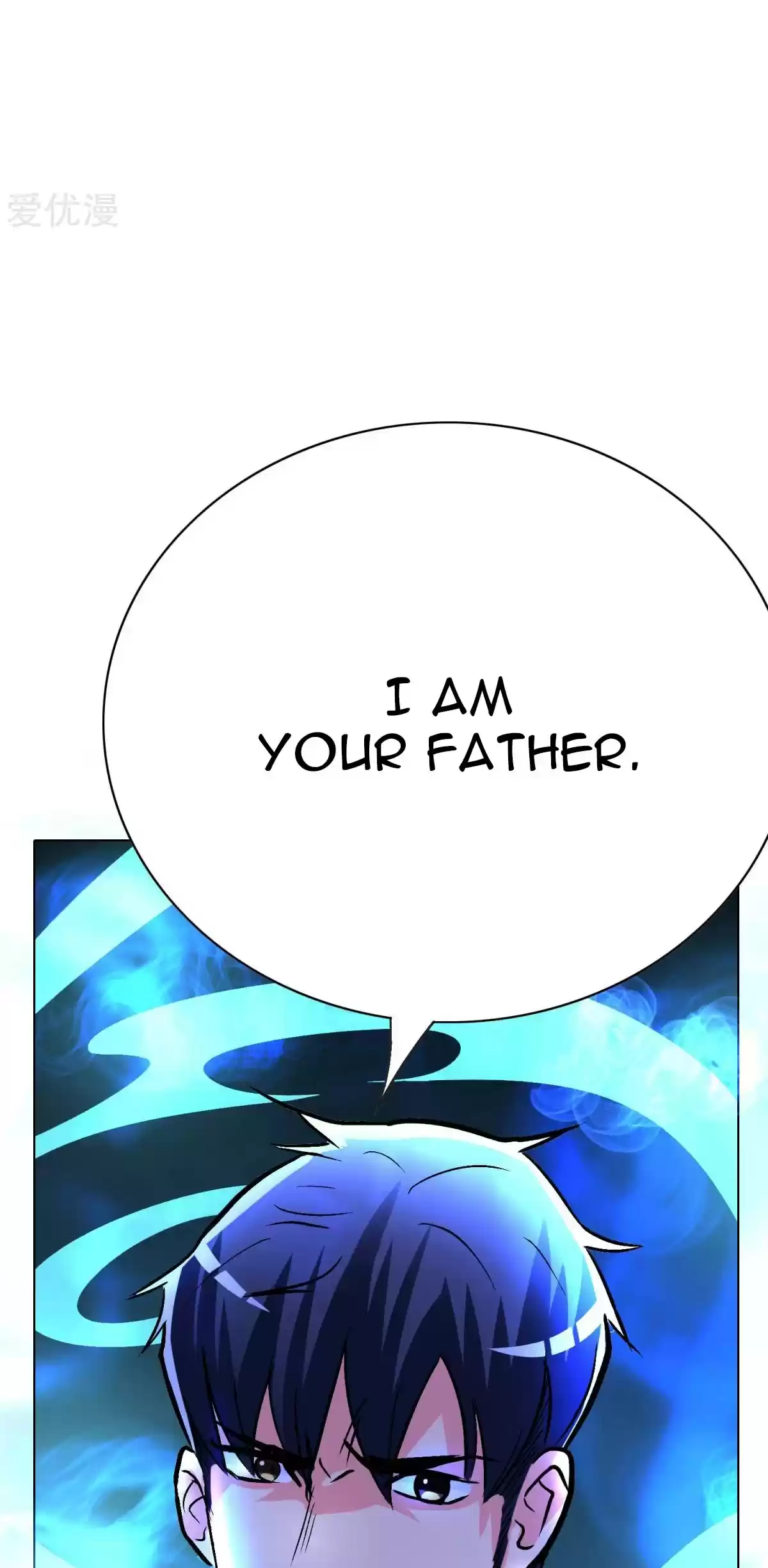 Xianzun System in the City Ch. 87