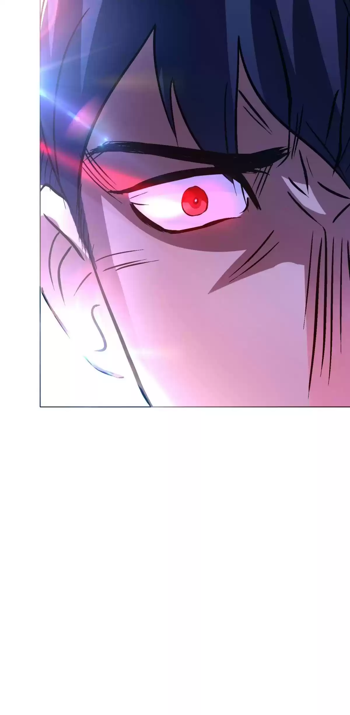 Xianzun System in the City Ch. 87