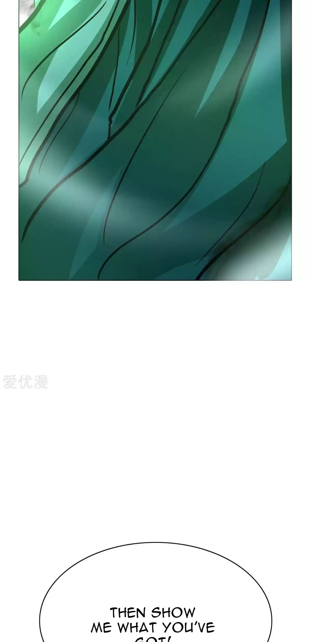 Xianzun System in the City Ch. 87