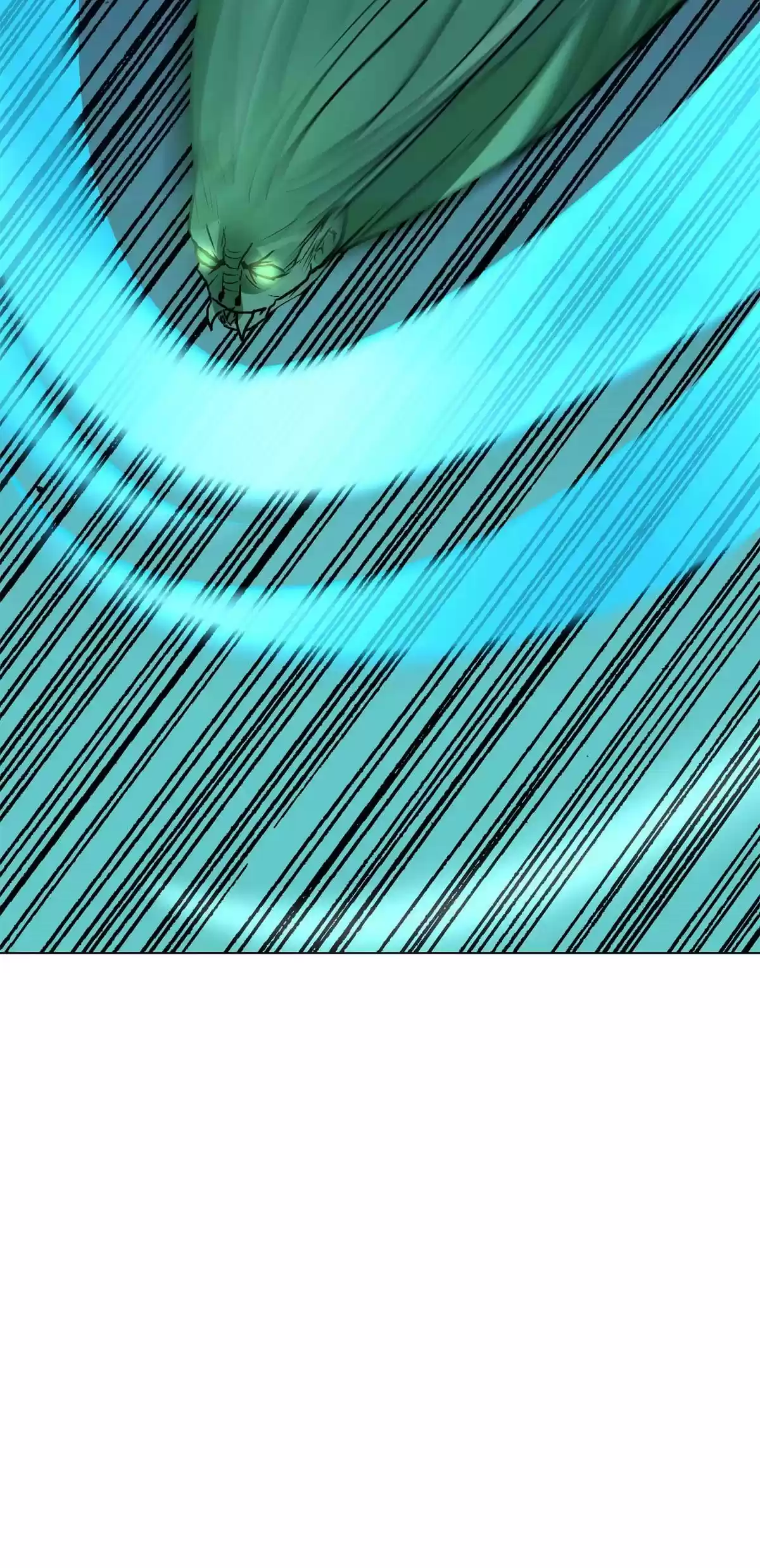 Xianzun System in the City Ch. 87