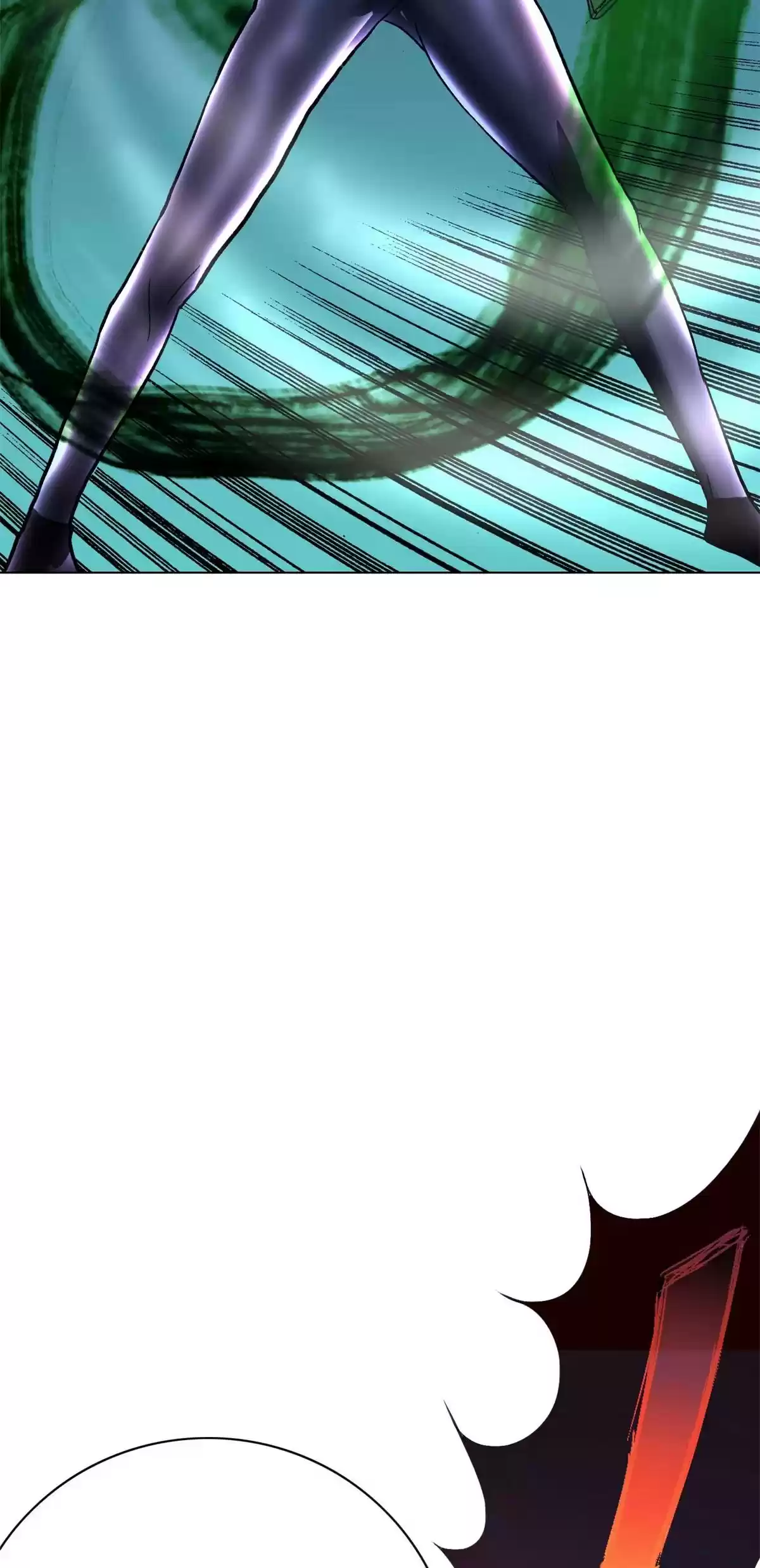 Xianzun System in the City Ch. 87