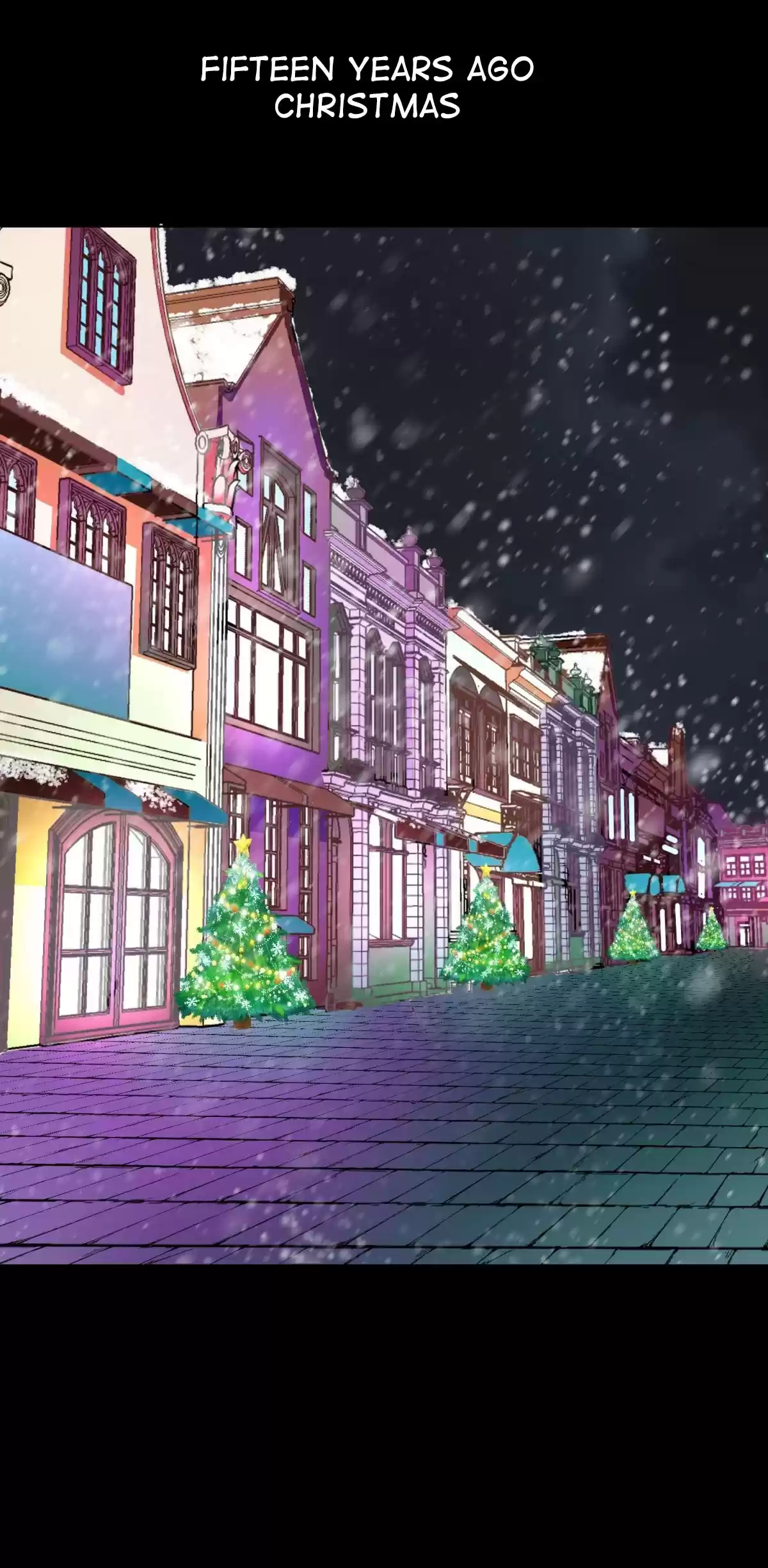 Xianzun System in the City Ch. 88