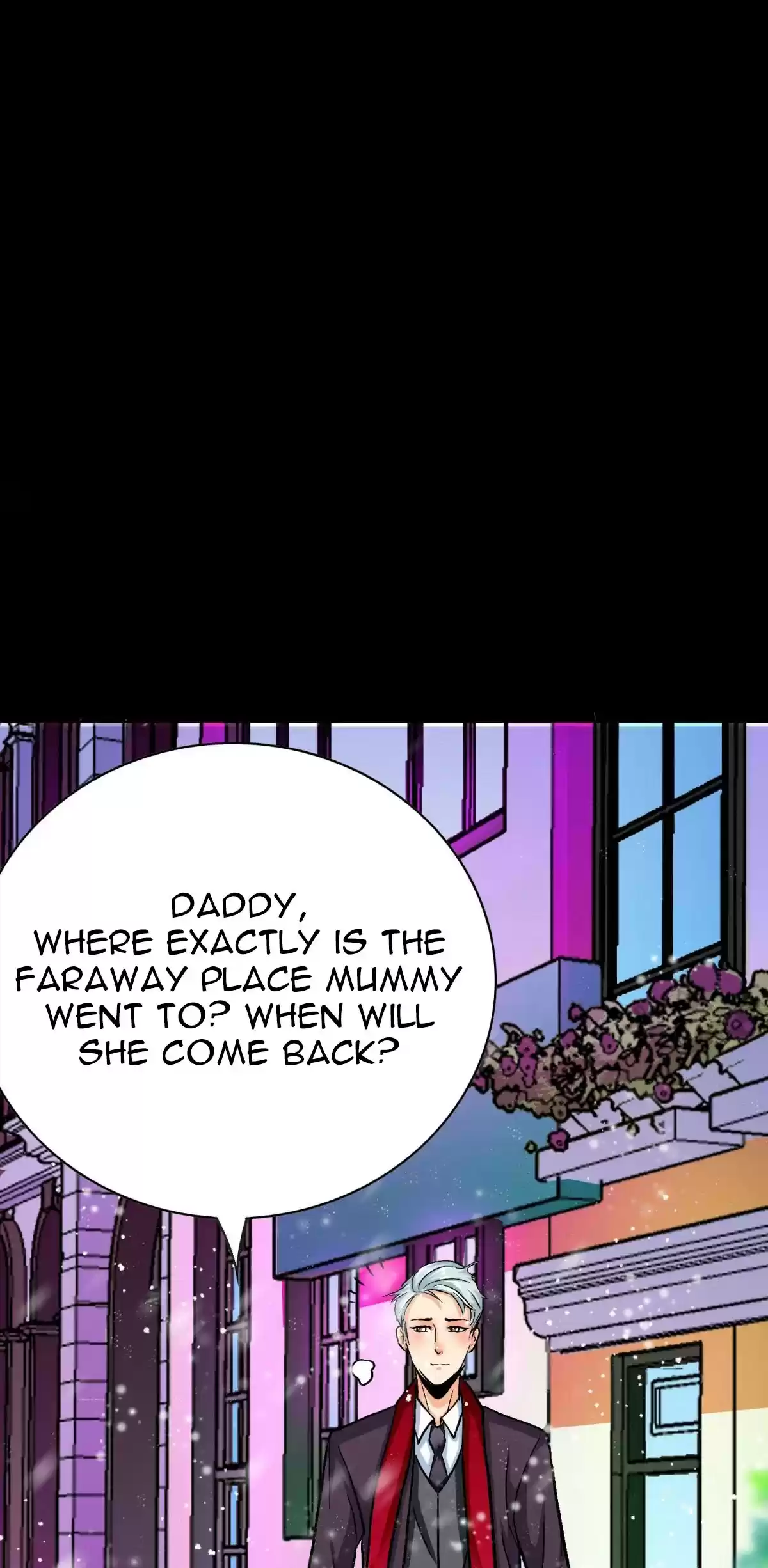 Xianzun System in the City Ch. 88