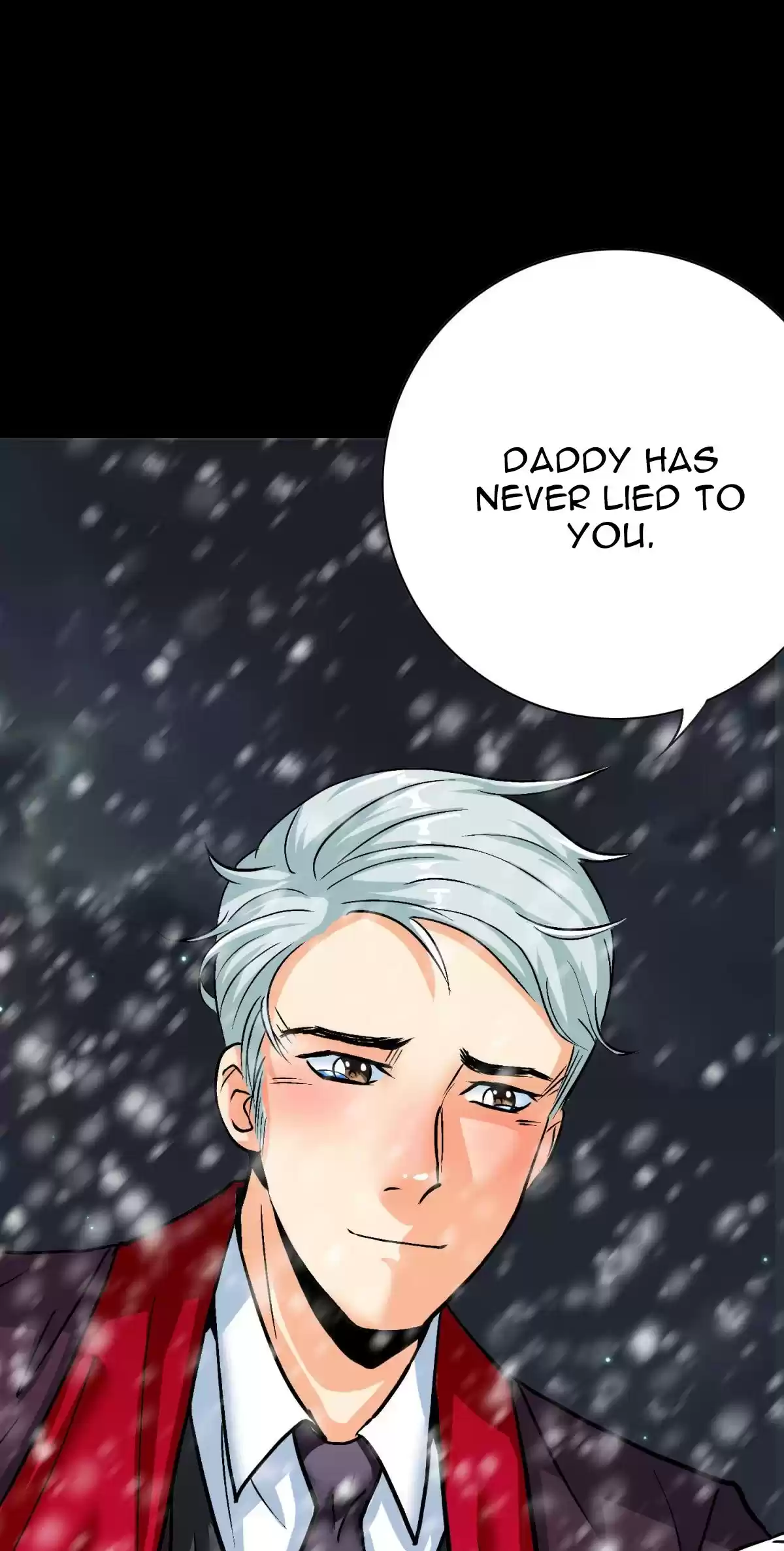 Xianzun System in the City Ch. 88