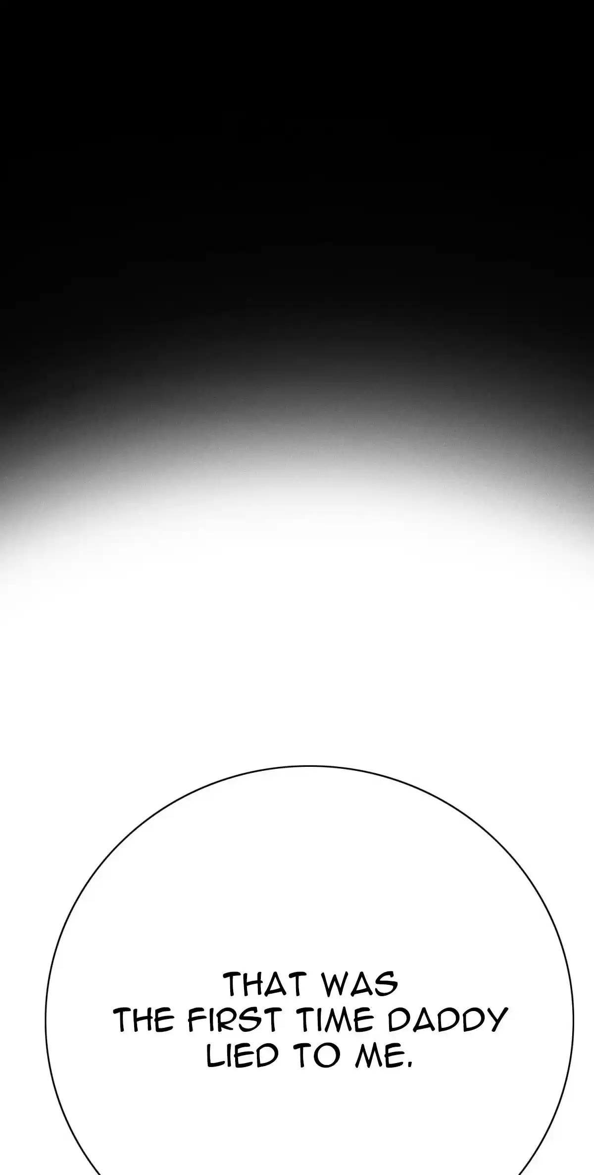 Xianzun System in the City Ch. 88