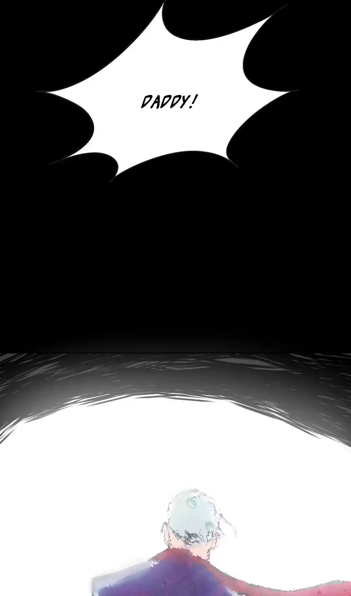 Xianzun System in the City Ch. 88