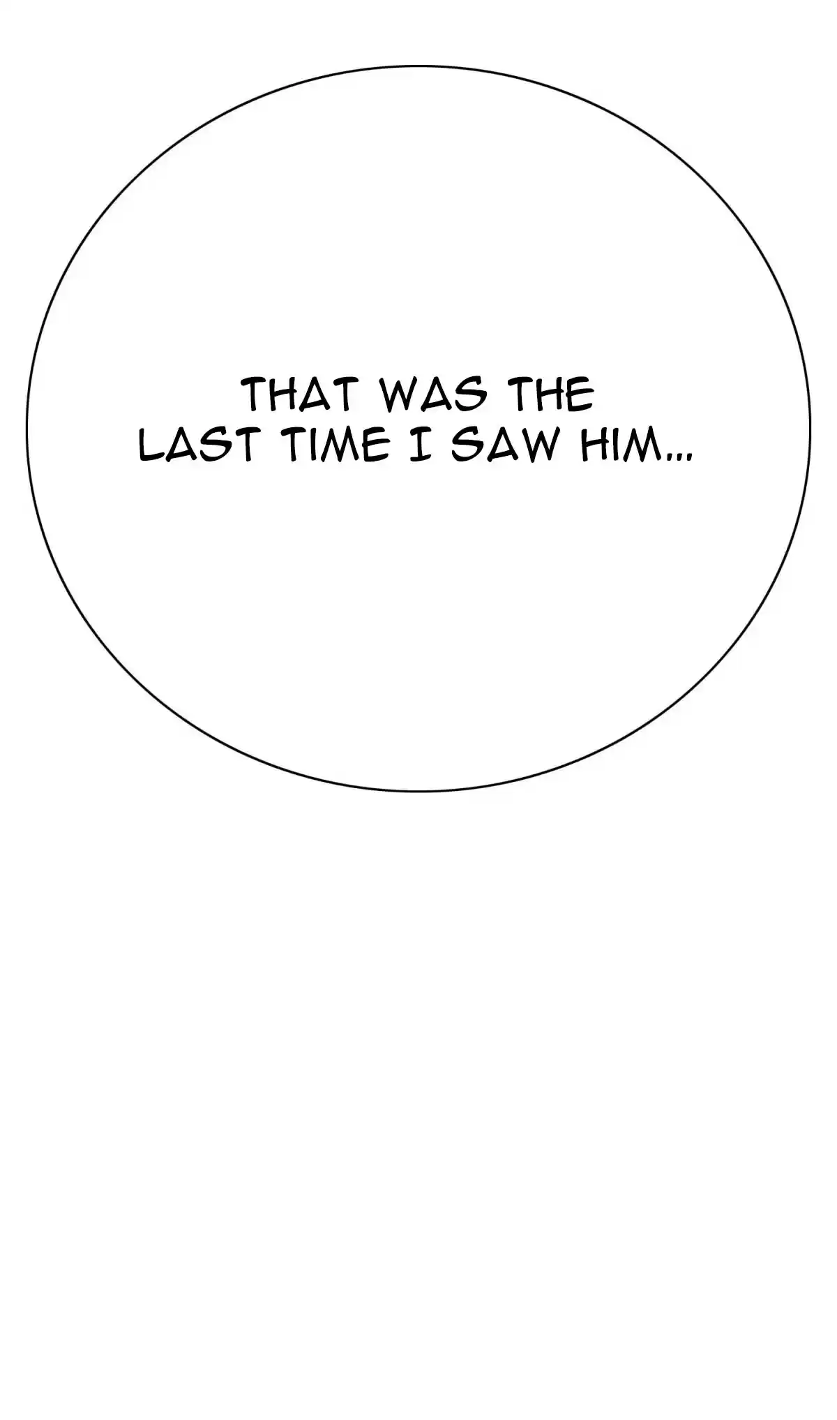 Xianzun System in the City Ch. 88