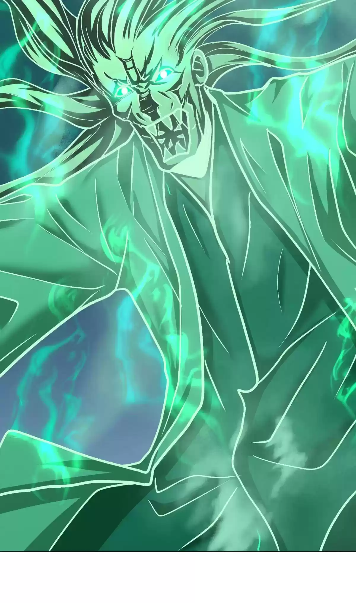 Xianzun System in the City Ch. 88