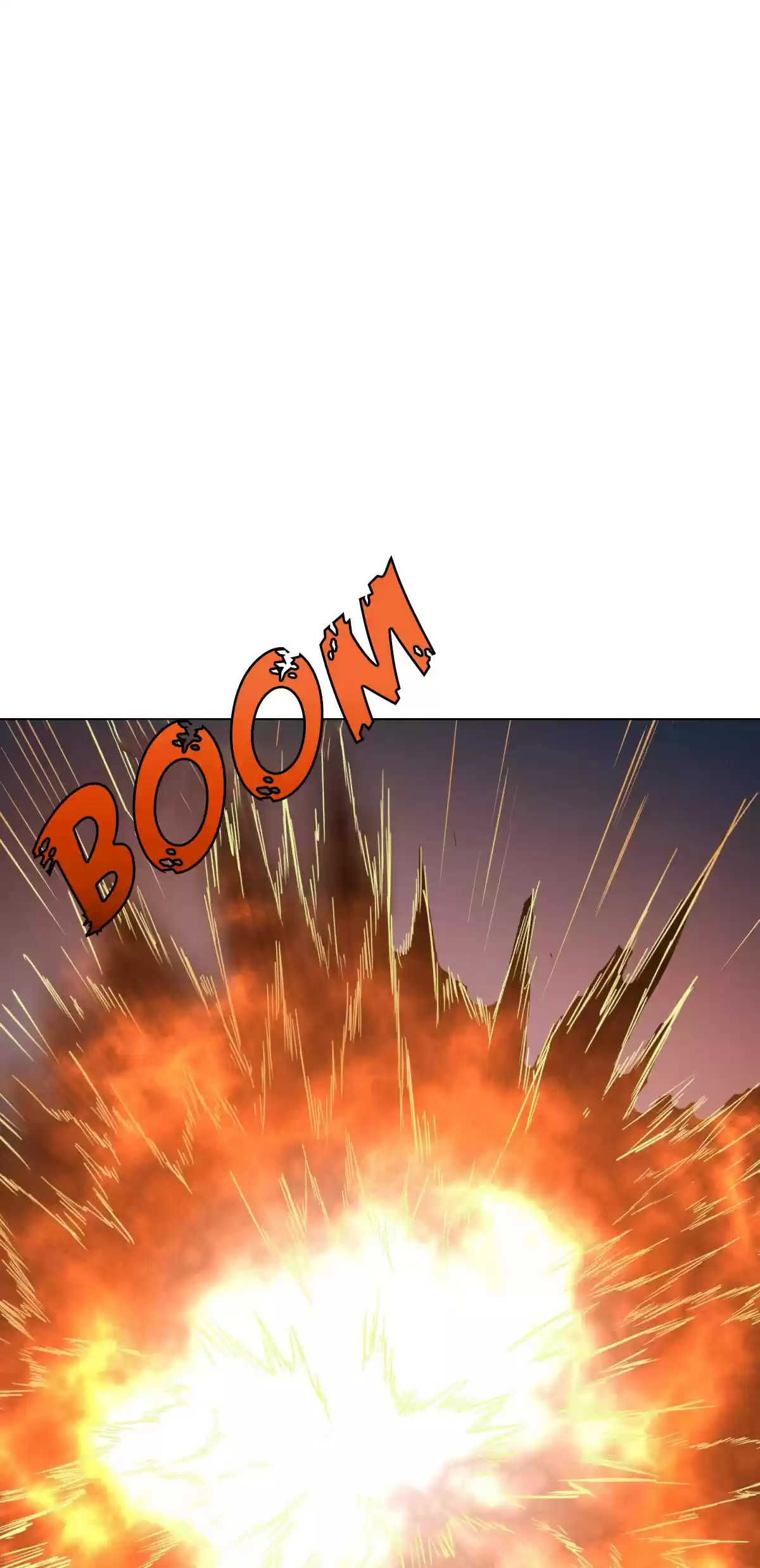 Xianzun System in the City Ch. 88