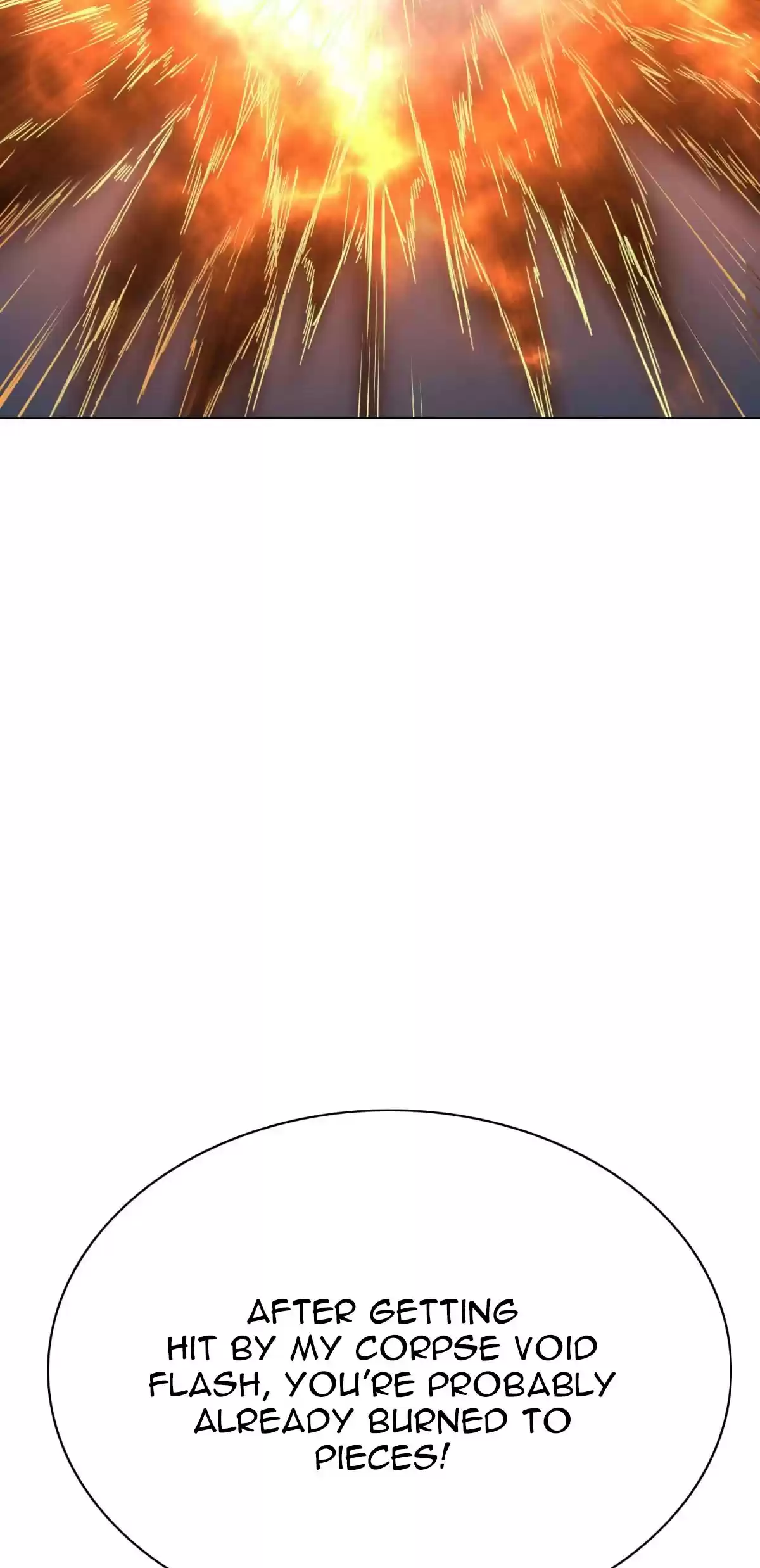 Xianzun System in the City Ch. 88