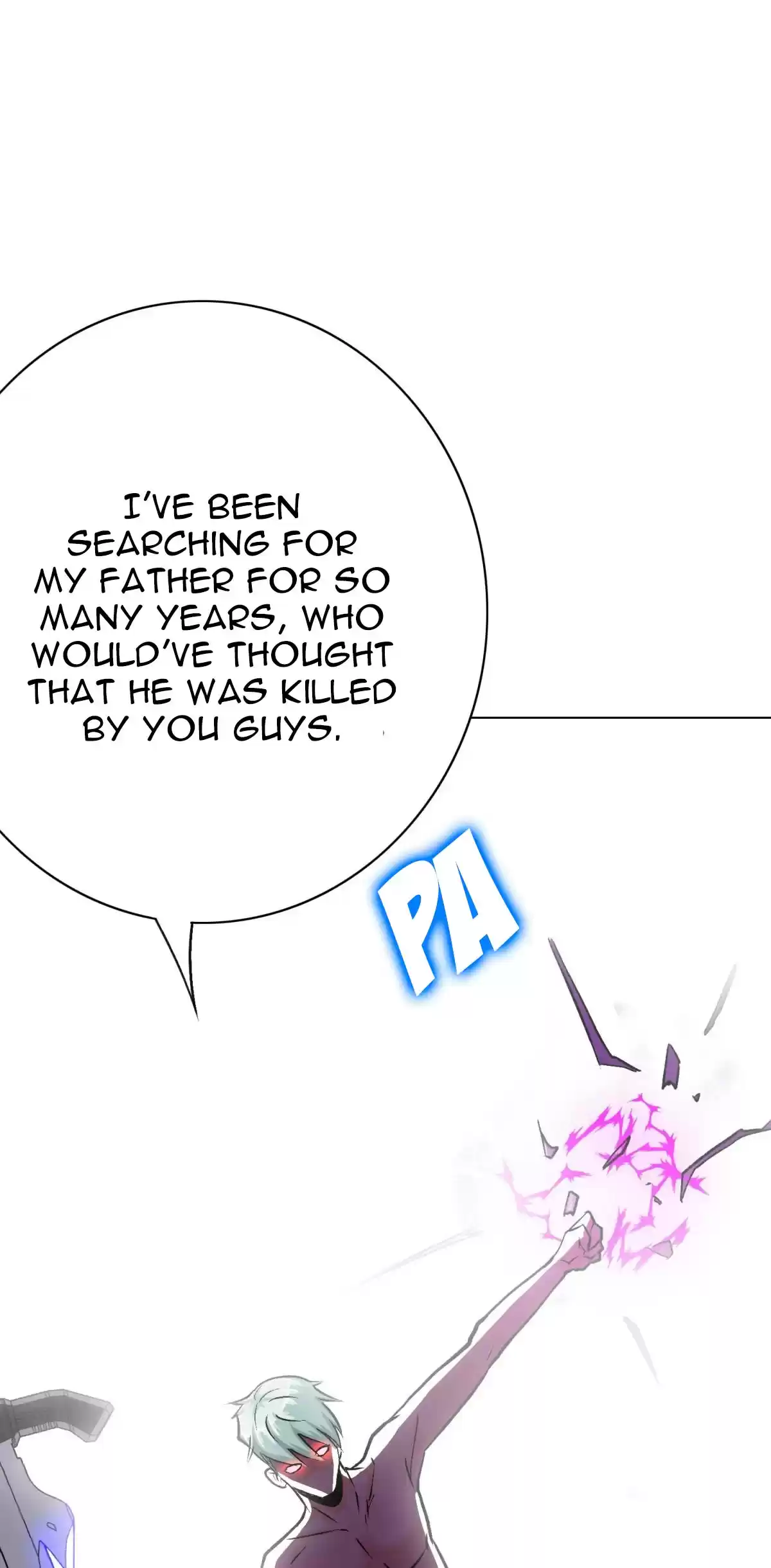 Xianzun System in the City Ch. 88