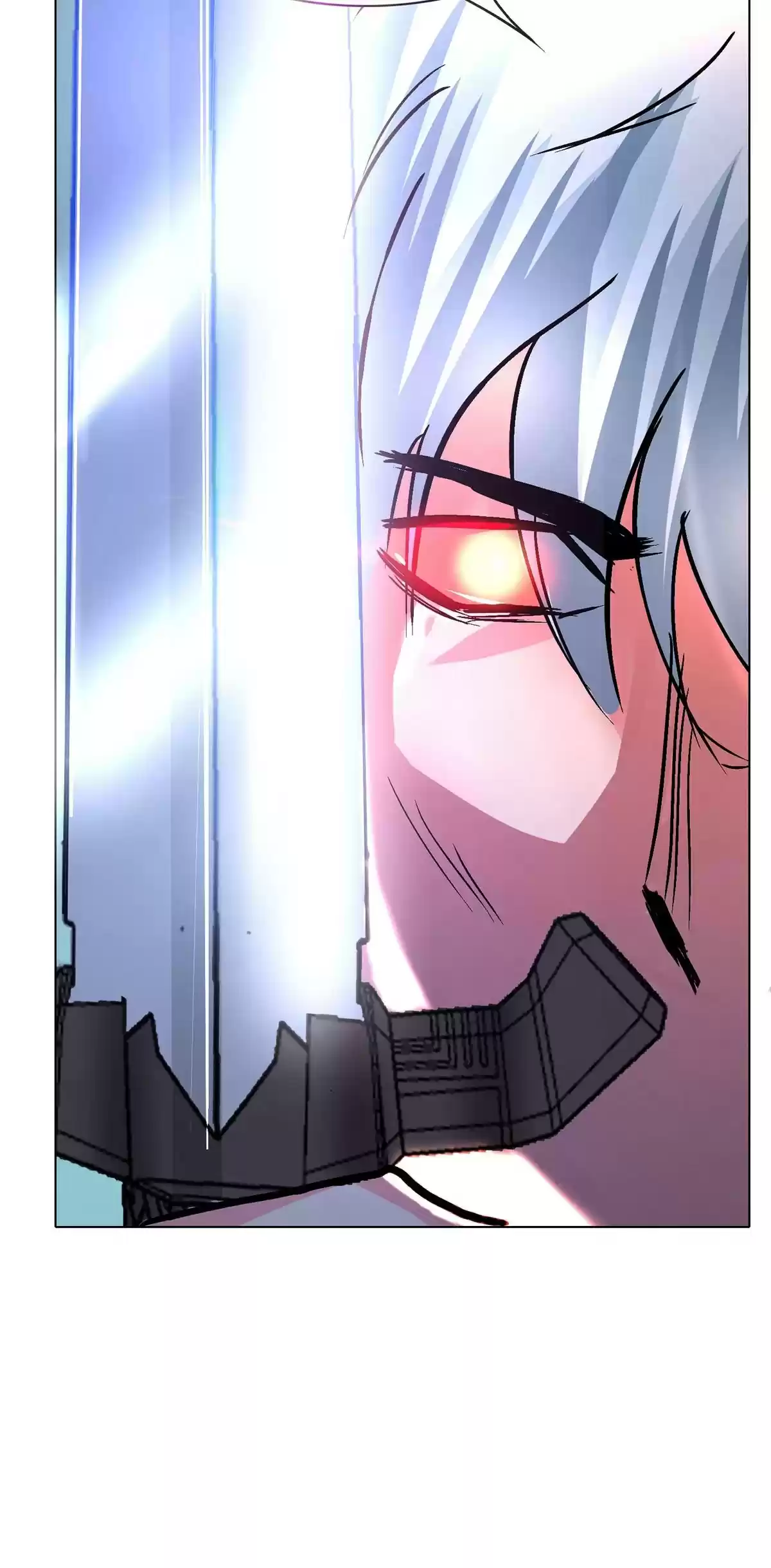 Xianzun System in the City Ch. 88