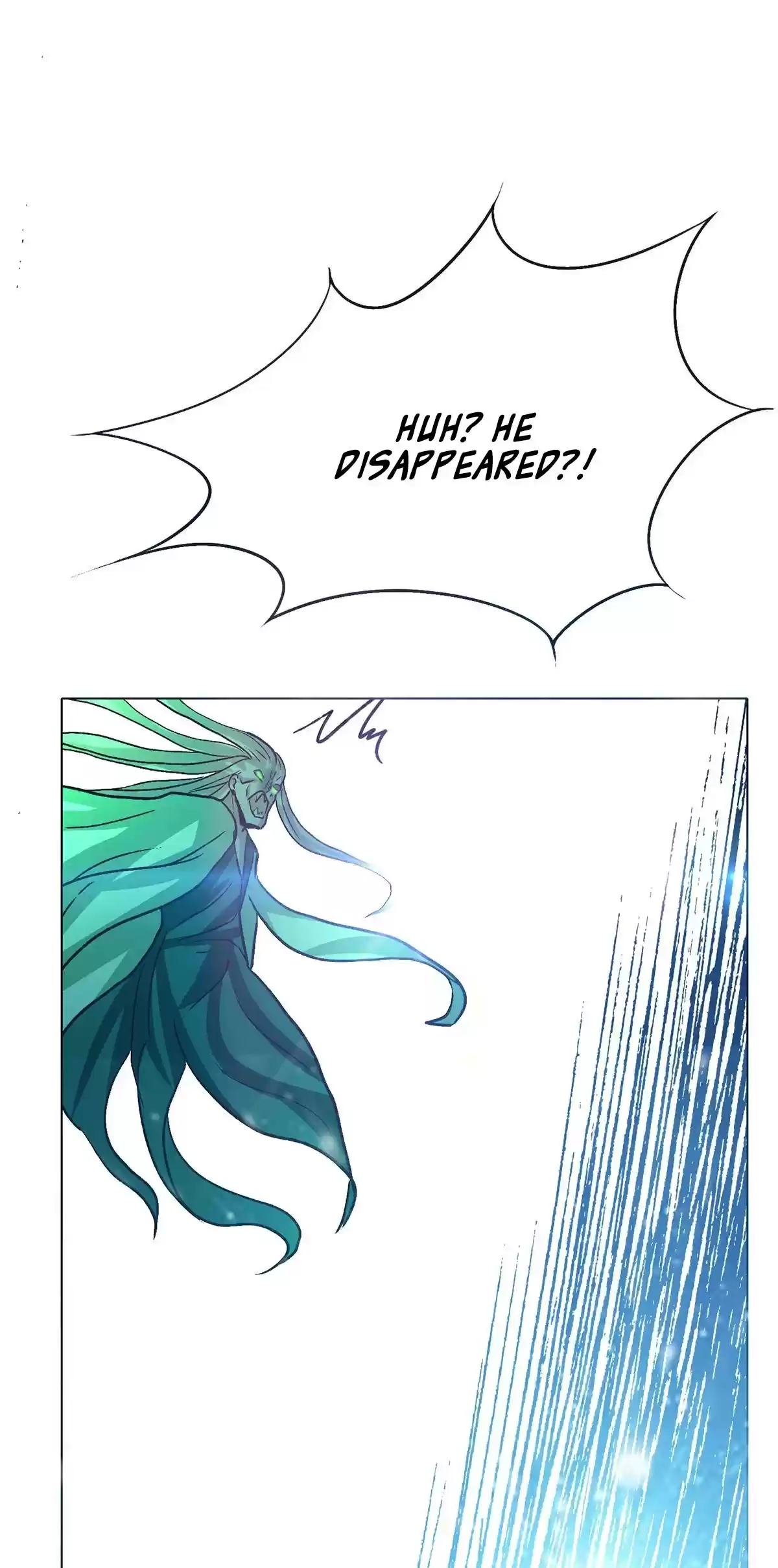 Xianzun System in the City Ch. 88