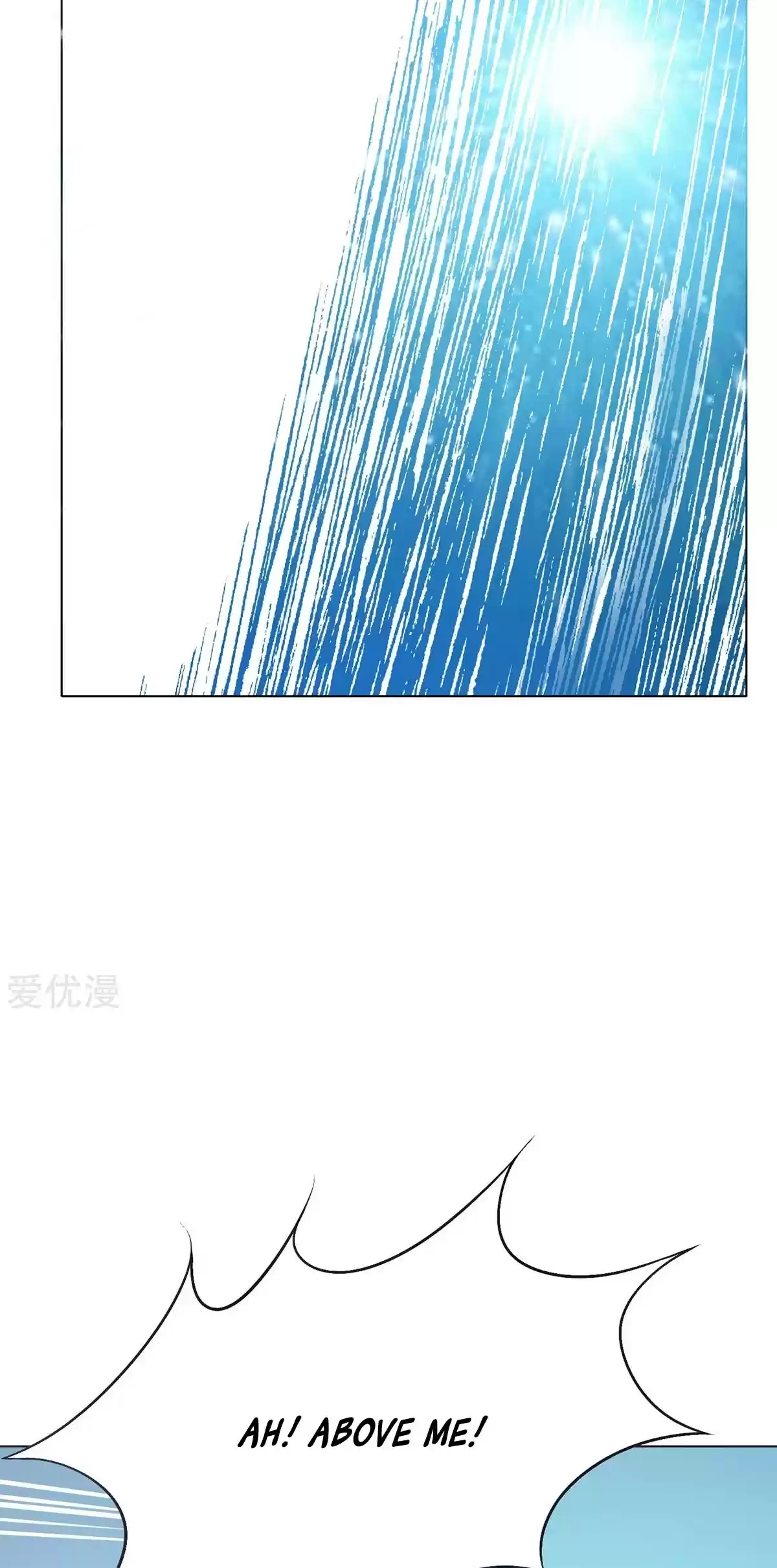 Xianzun System in the City Ch. 88