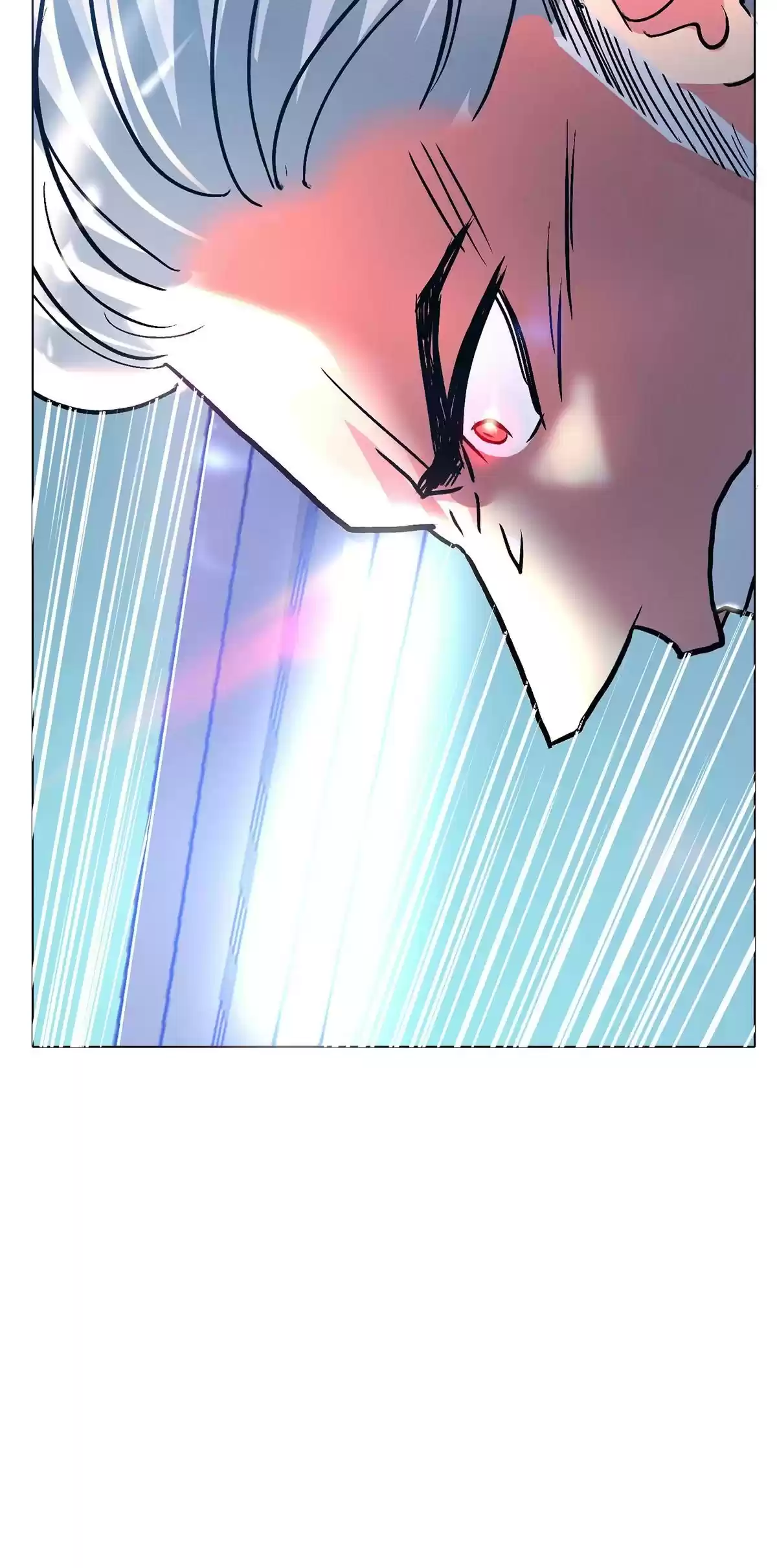 Xianzun System in the City Ch. 88