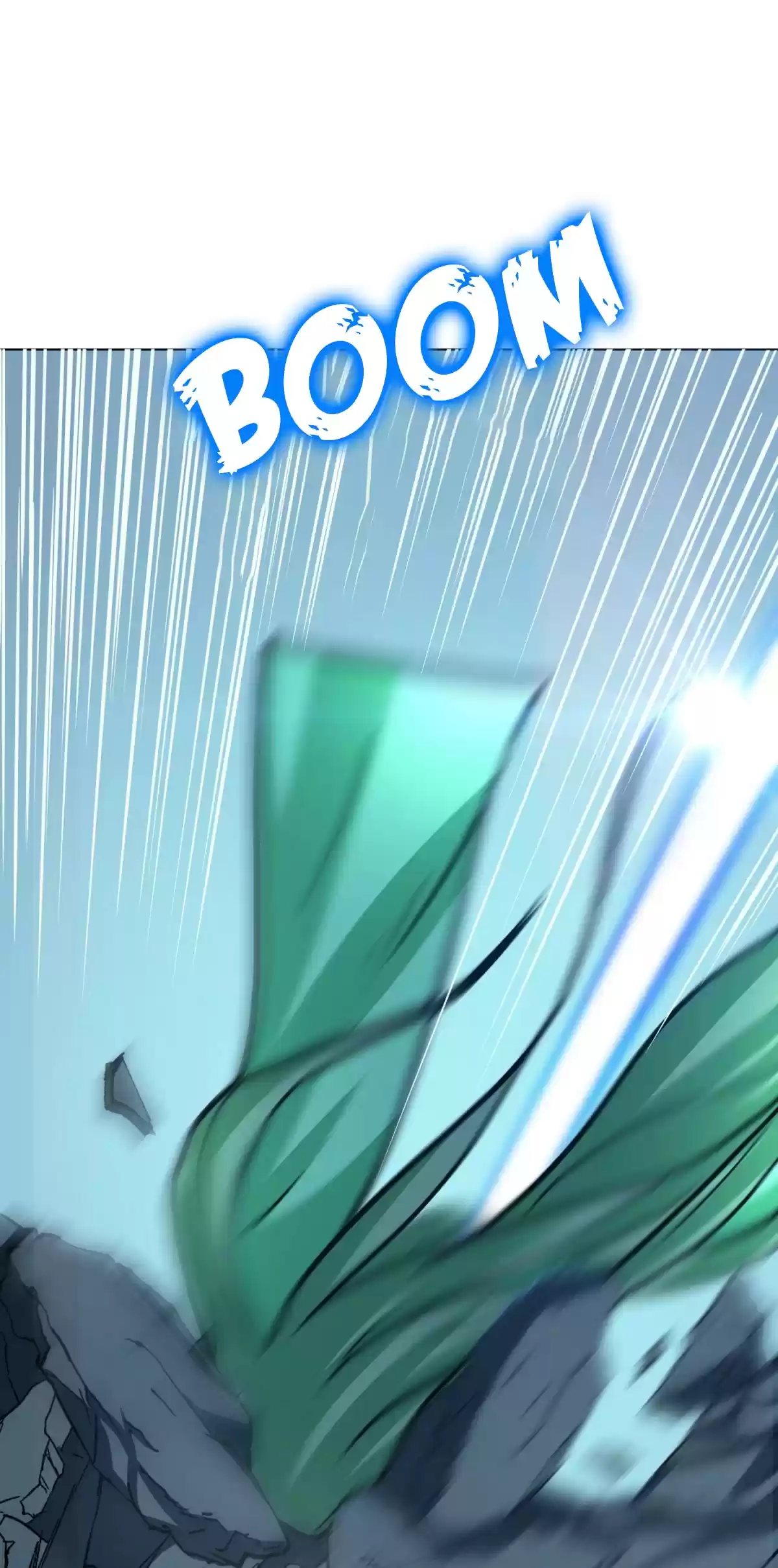 Xianzun System in the City Ch. 88