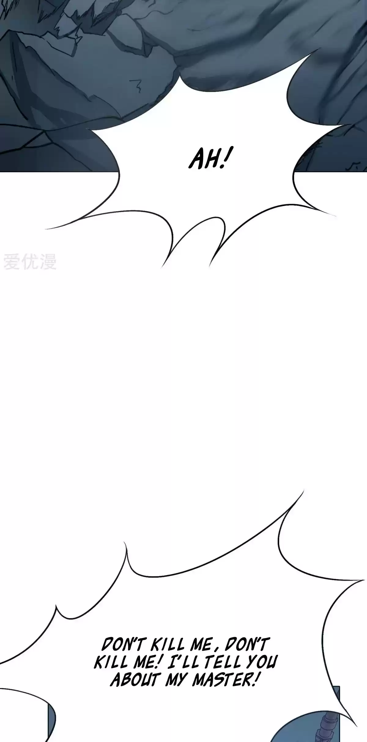 Xianzun System in the City Ch. 88