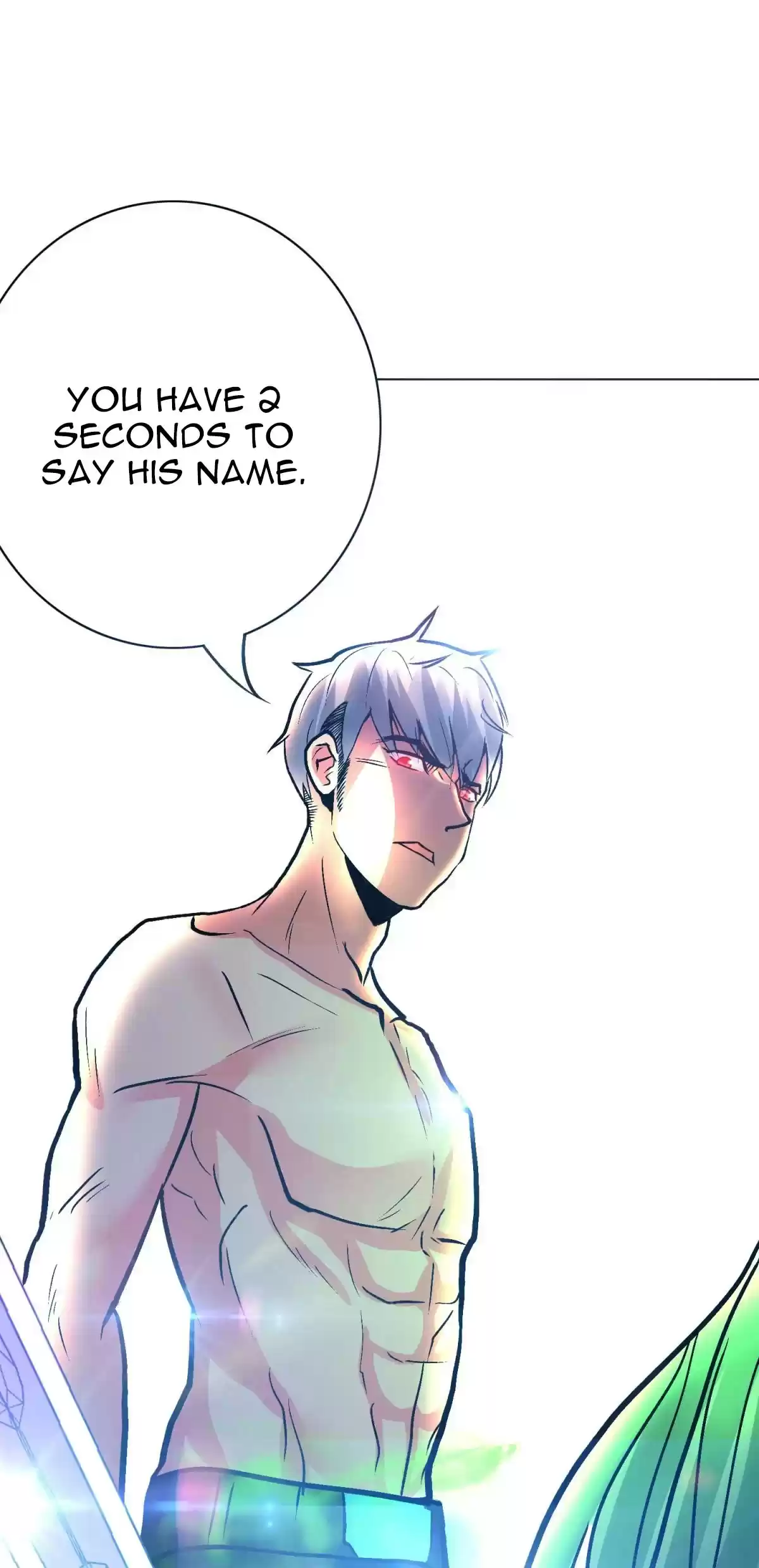 Xianzun System in the City Ch. 88