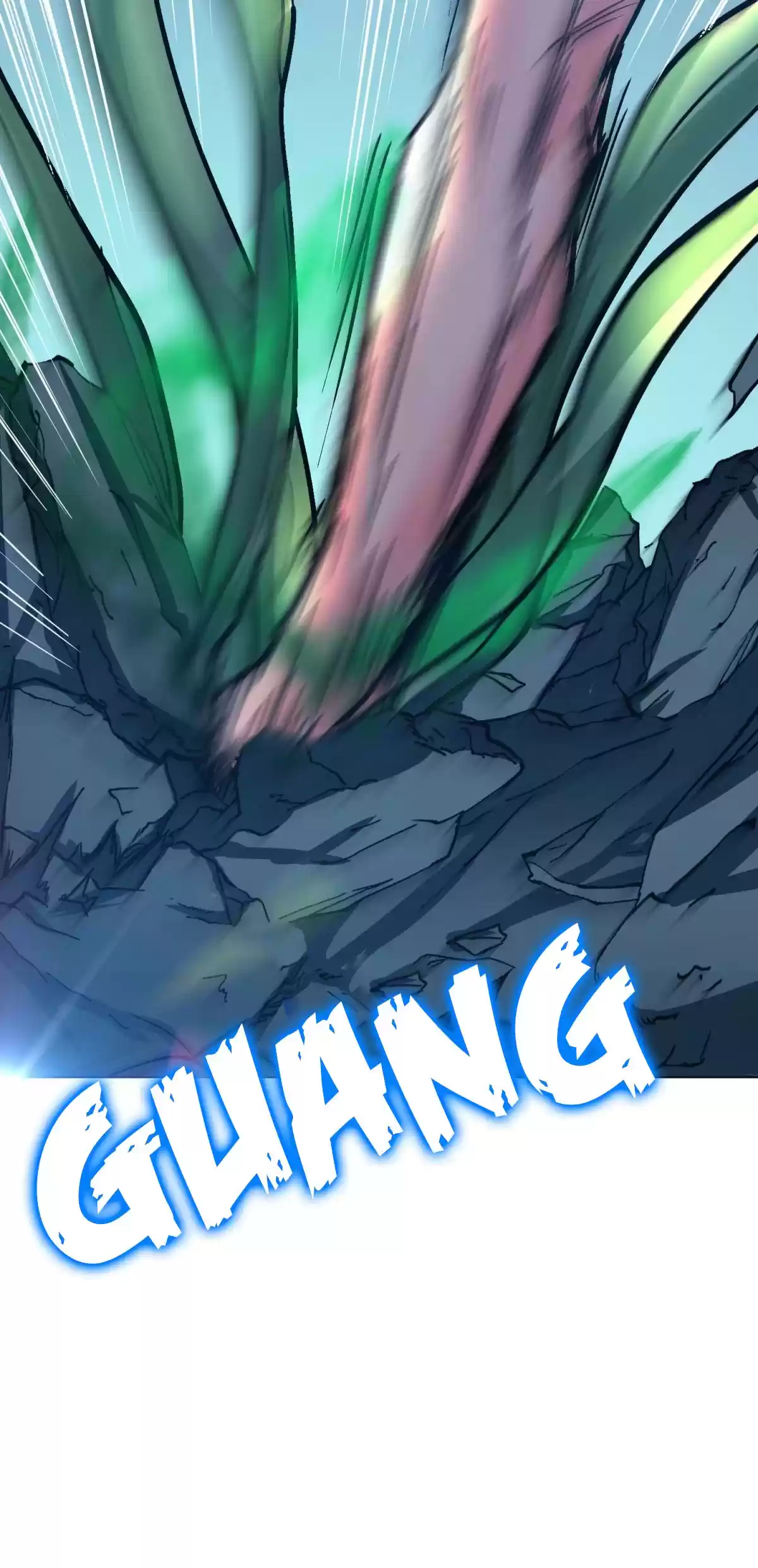 Xianzun System in the City Ch. 88