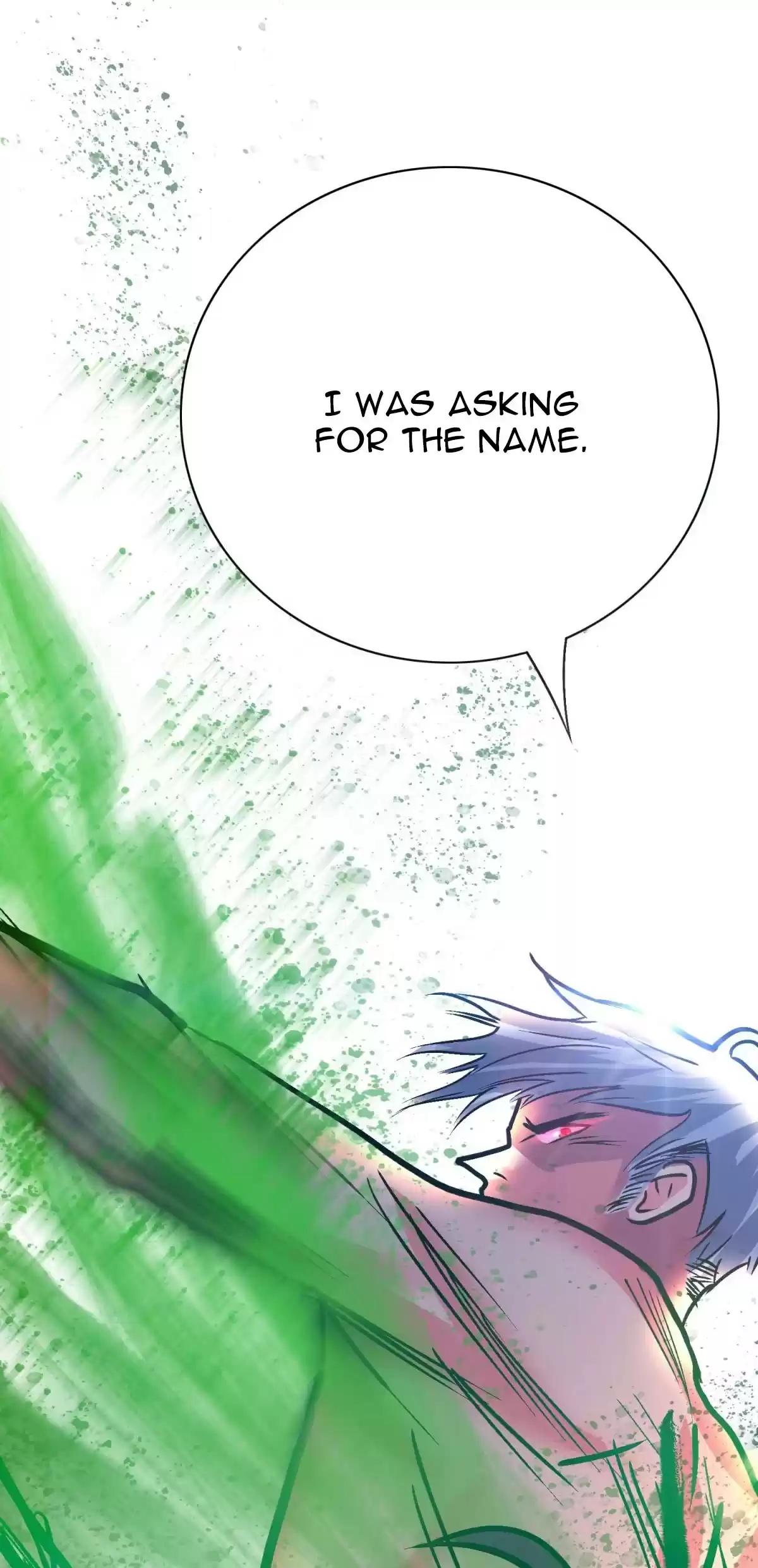 Xianzun System in the City Ch. 88