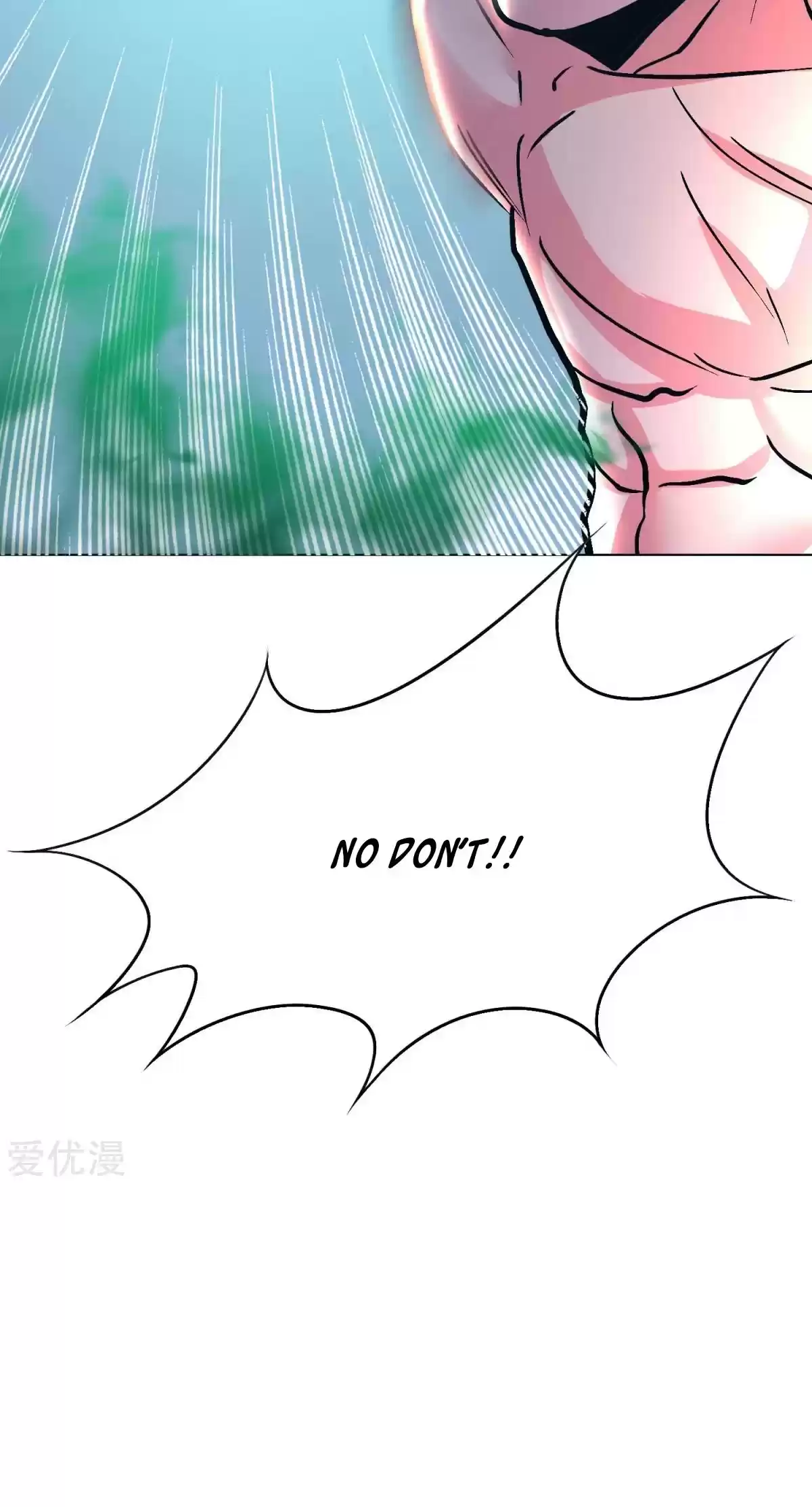 Xianzun System in the City Ch. 88